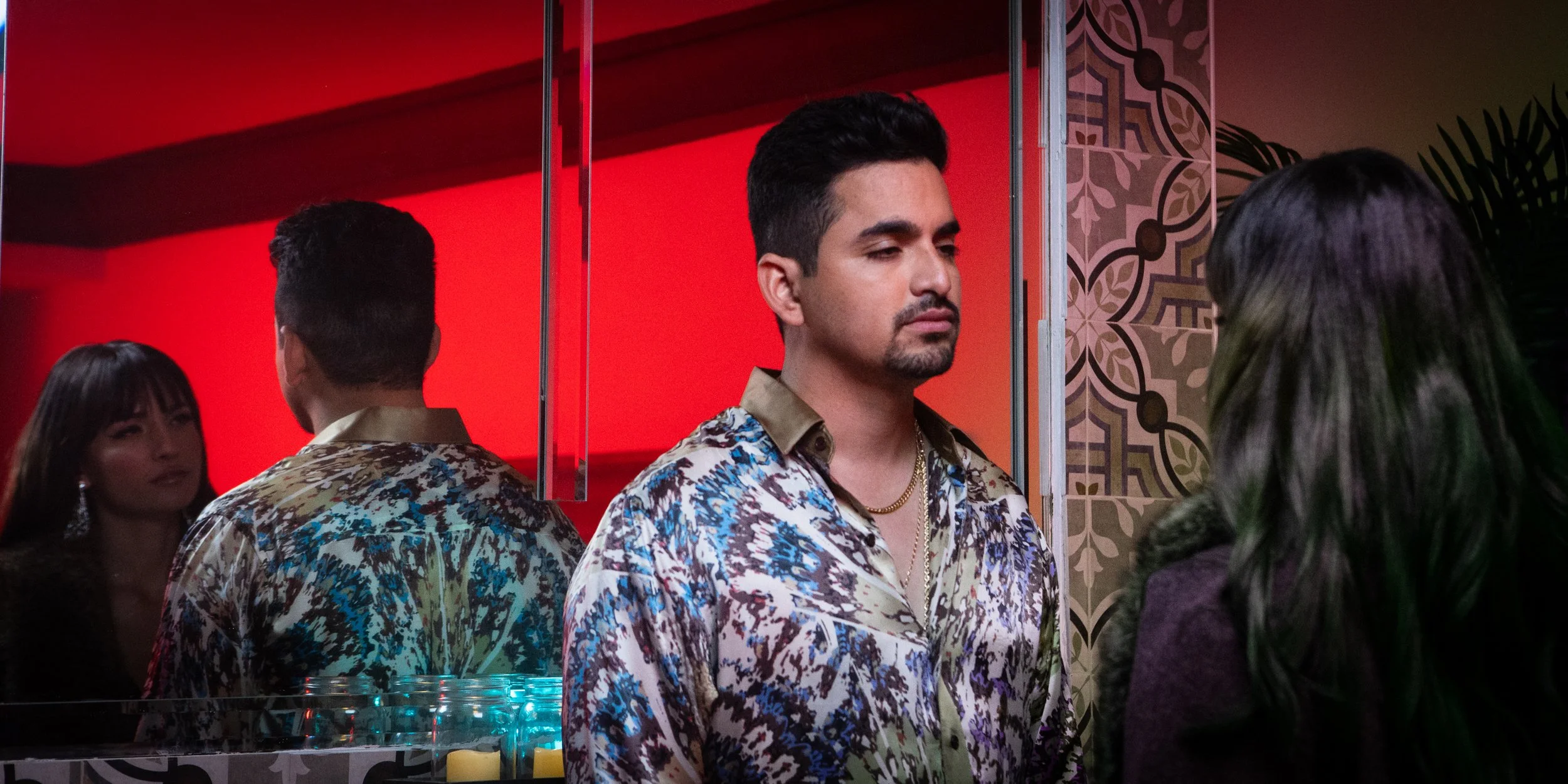 Te Vi_Music Video-102.jpg