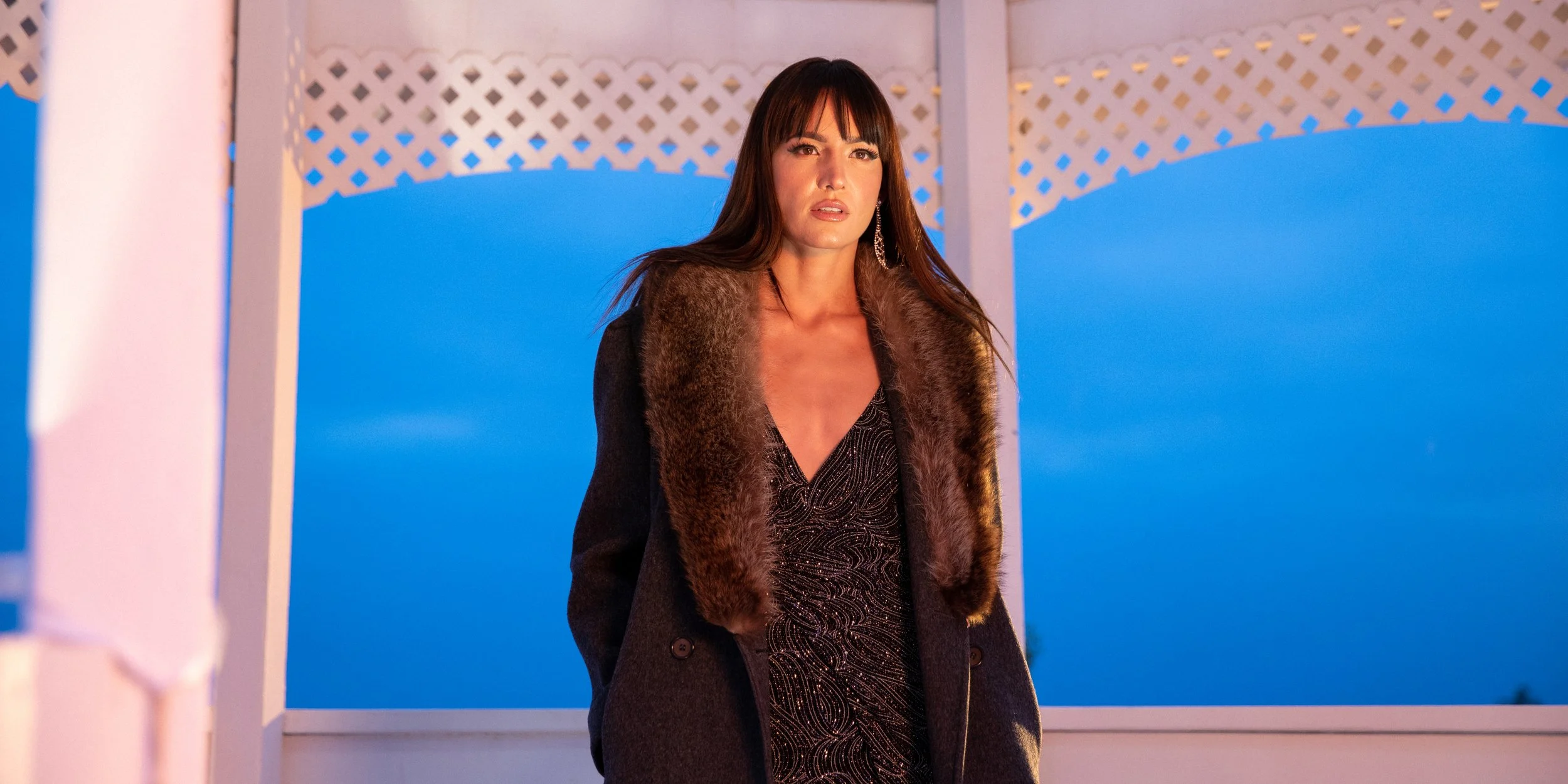 Te Vi_Music Video-80.jpg