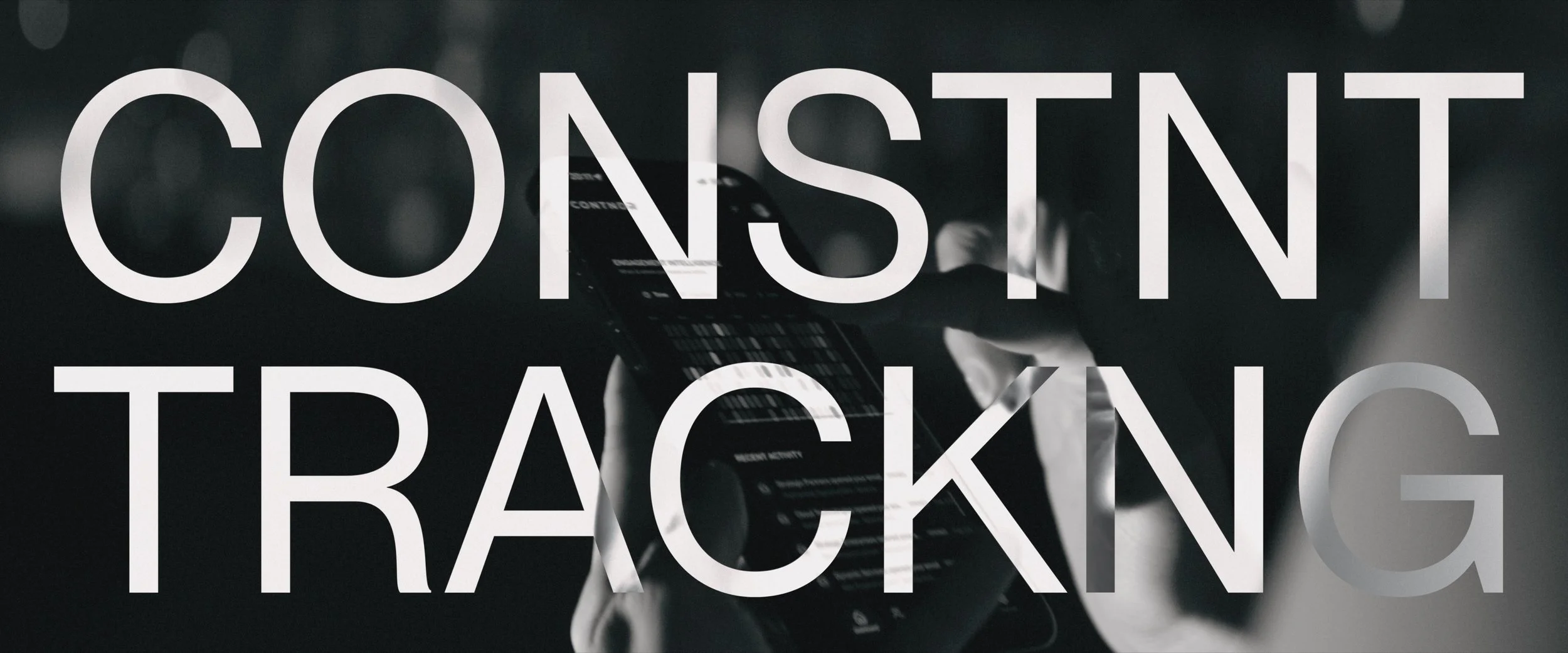 Contndr Teaser-WILD-17.jpg