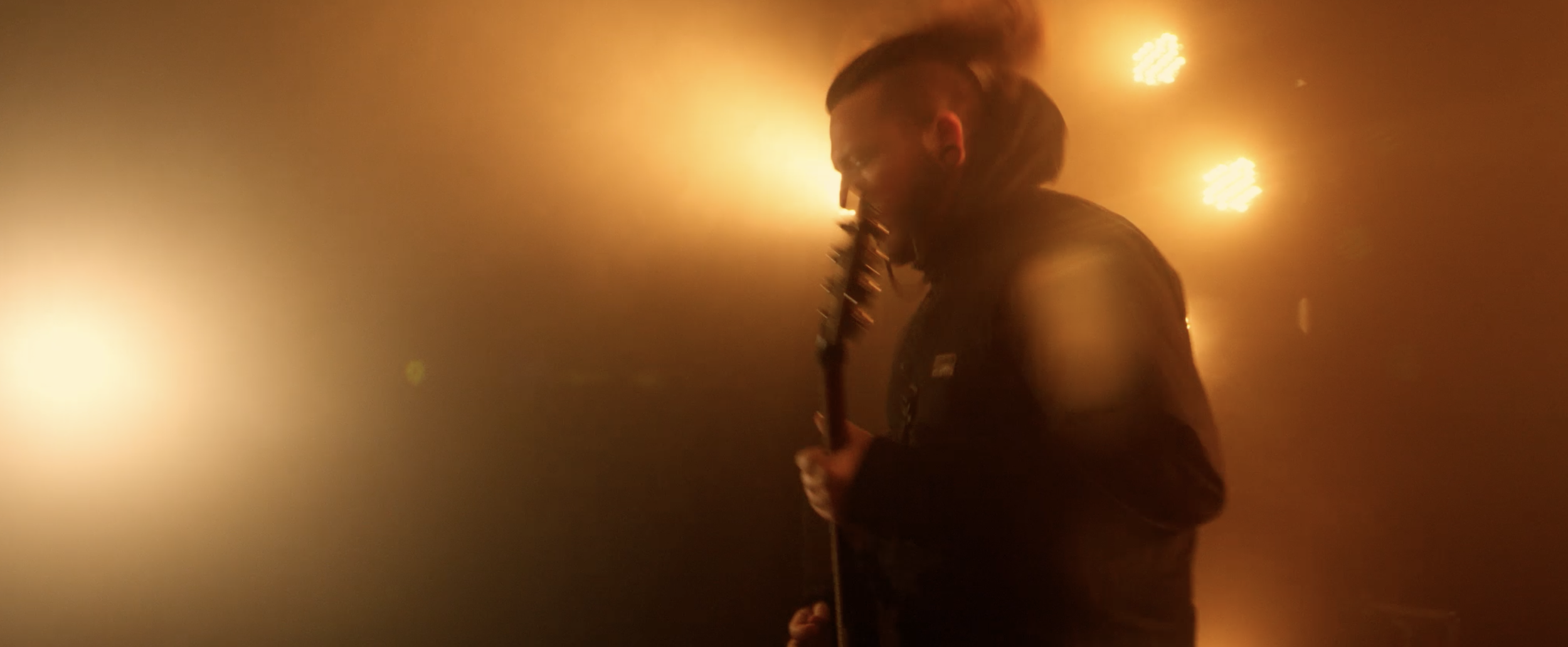 Screenshot 2026-01-03 at 12.56.17.png