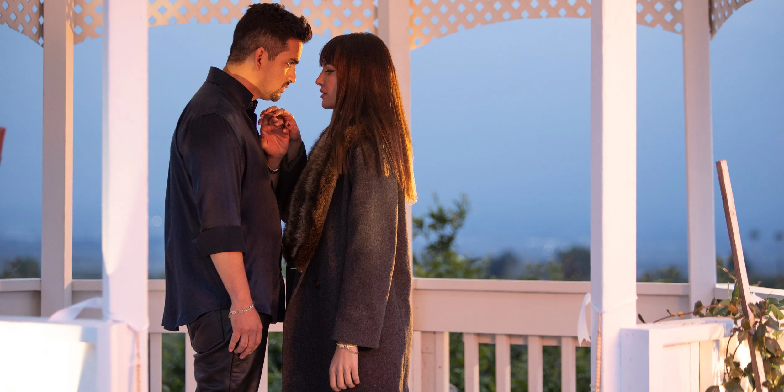 Te Vi_Music Video-73.jpg