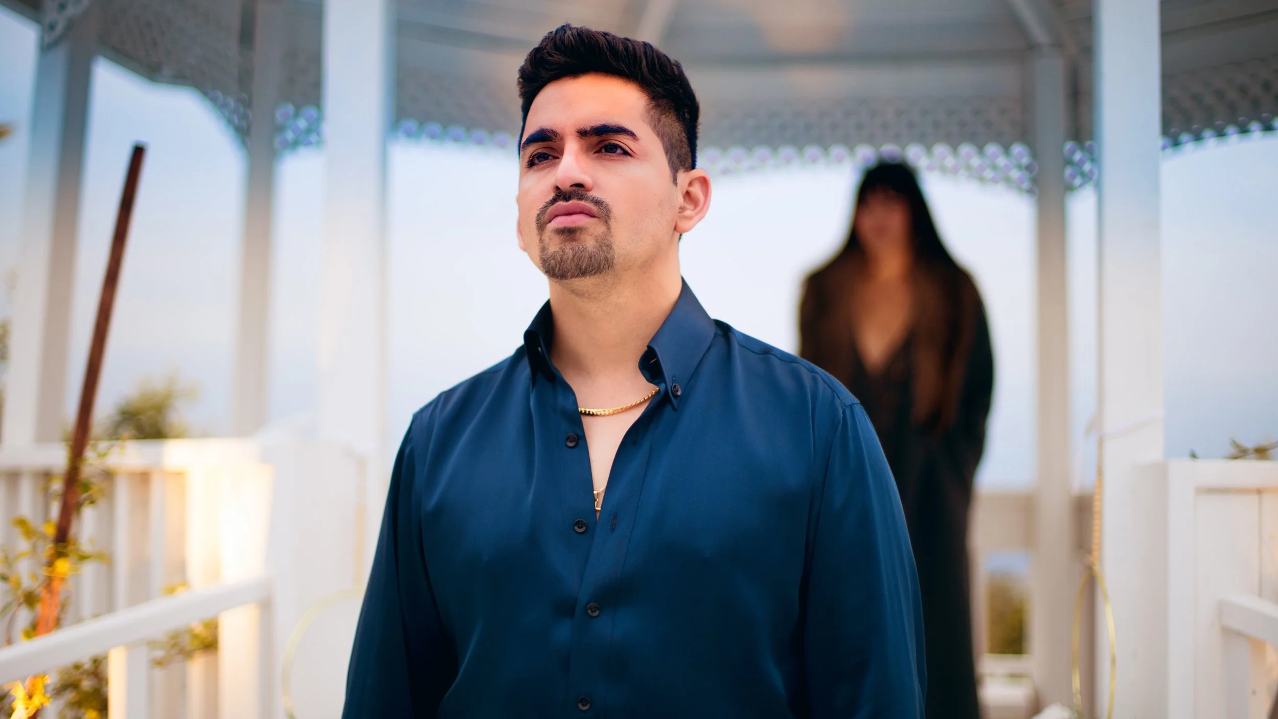 Te Vi_Music Video-70.jpg