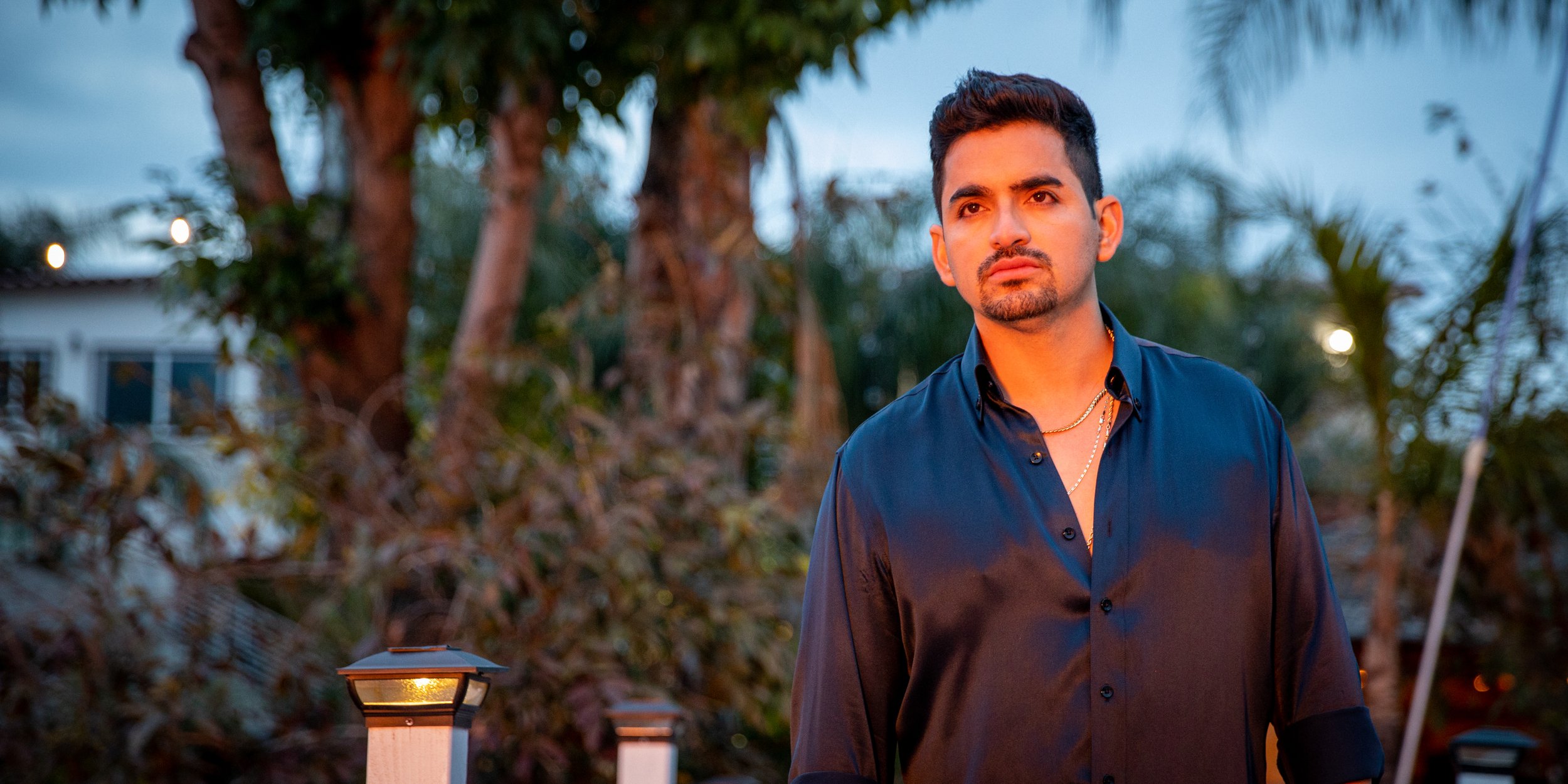 Te Vi_Music Video-87.jpg