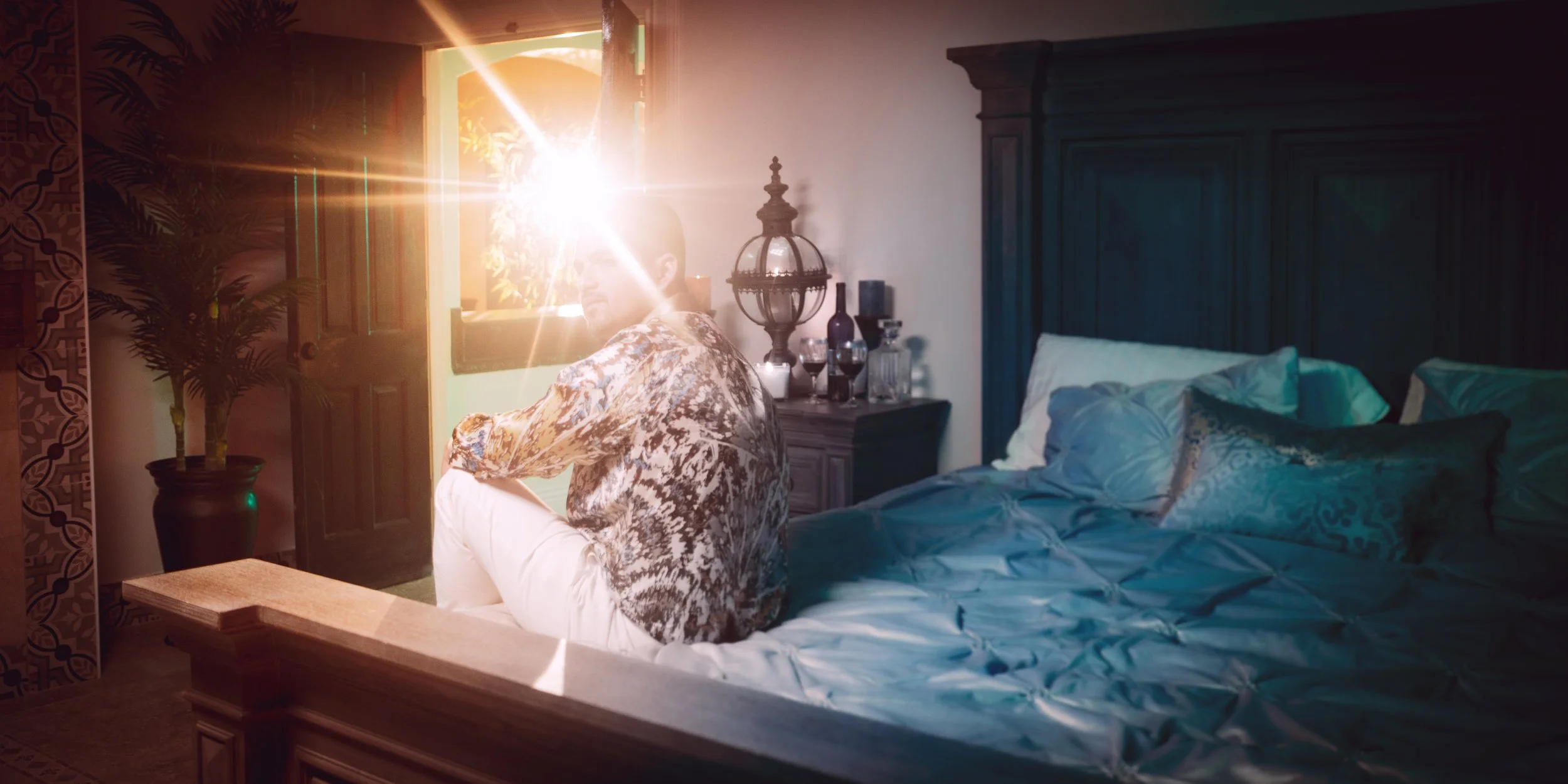 Te Vi_Music Video-141.jpg