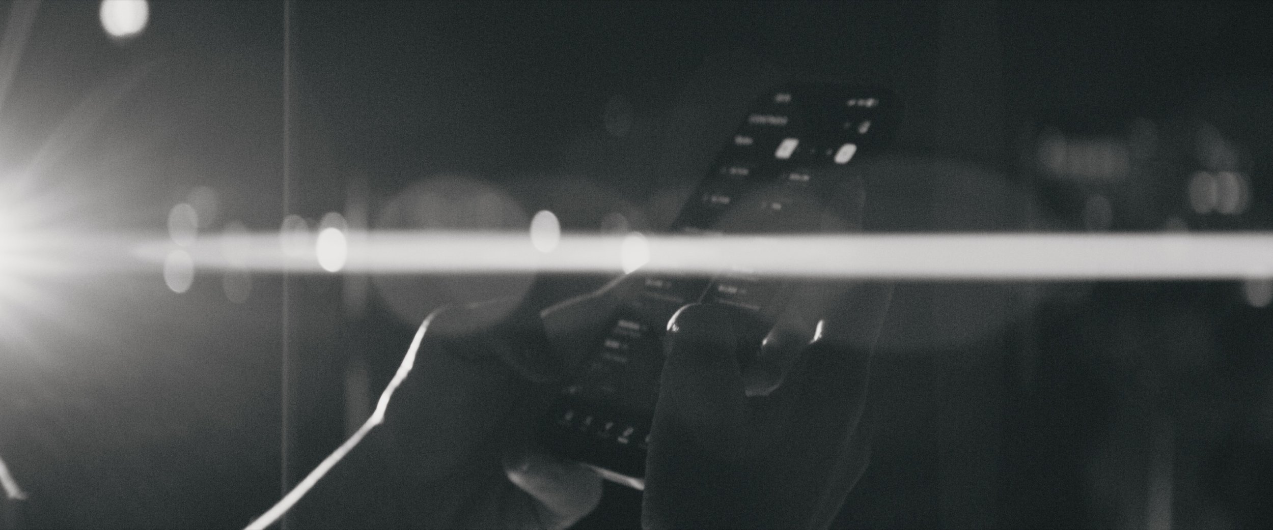 Contndr Teaser-WILD-8.jpg