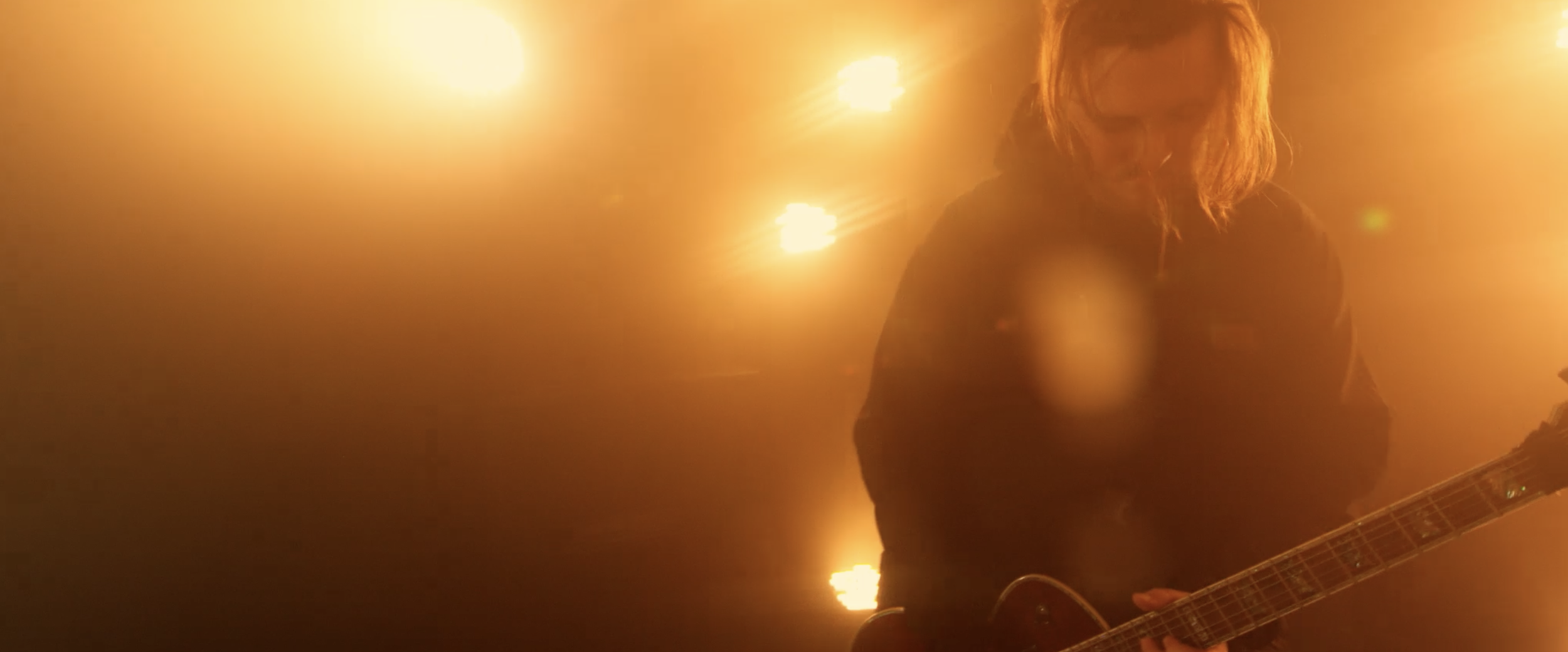 Screenshot 2026-01-03 at 12.57.04.png