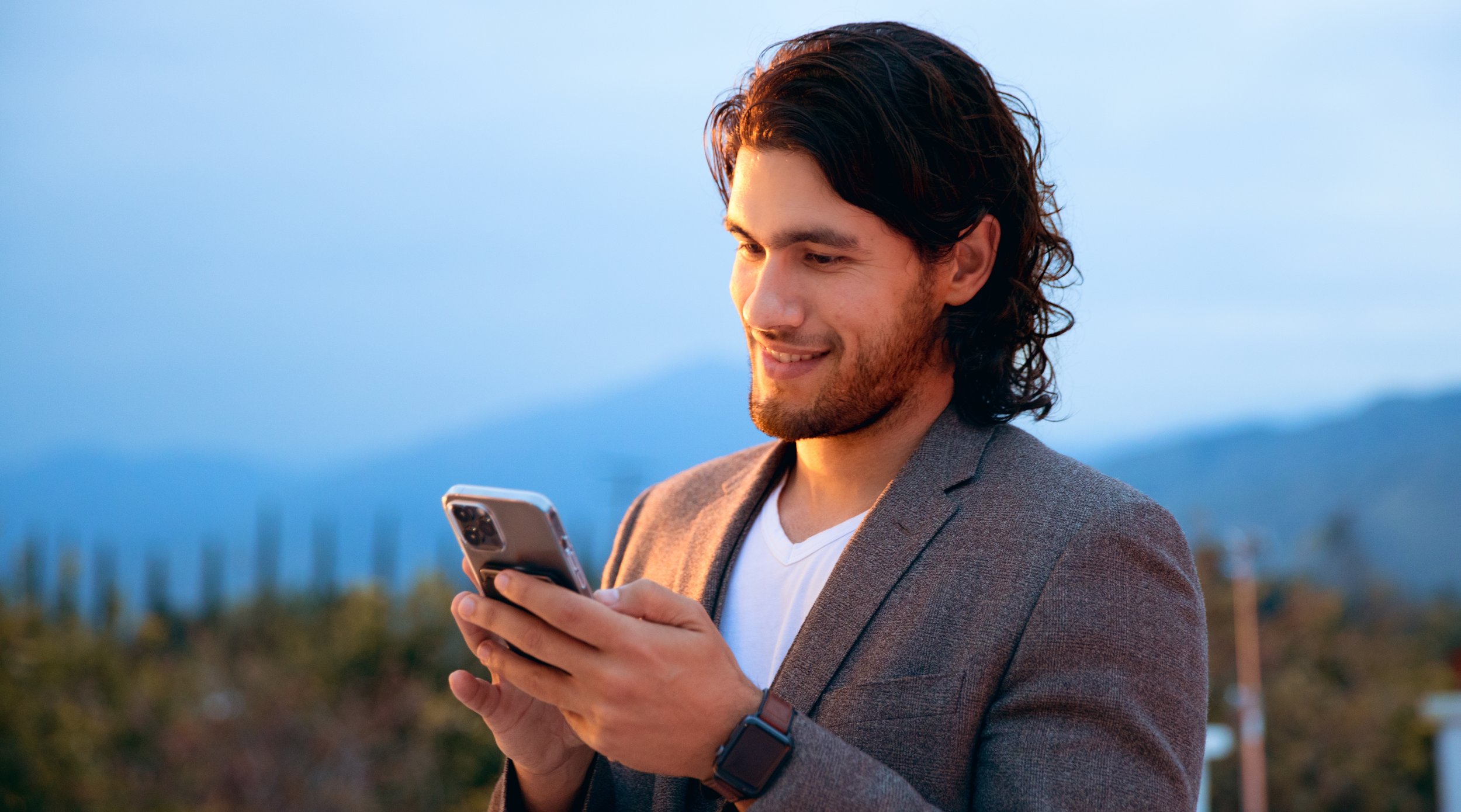 Te Vi_Music Video-89.jpg