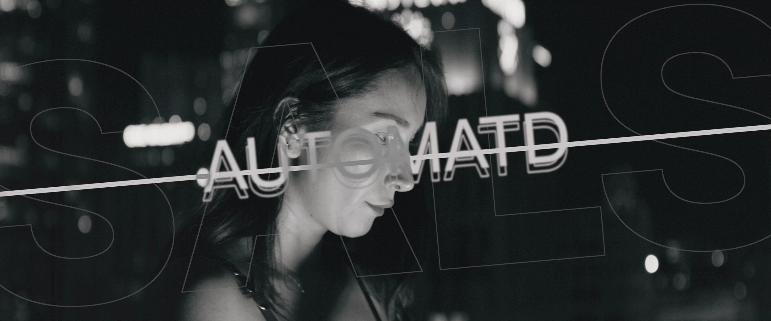 Contndr Teaser-WILD-4.jpg