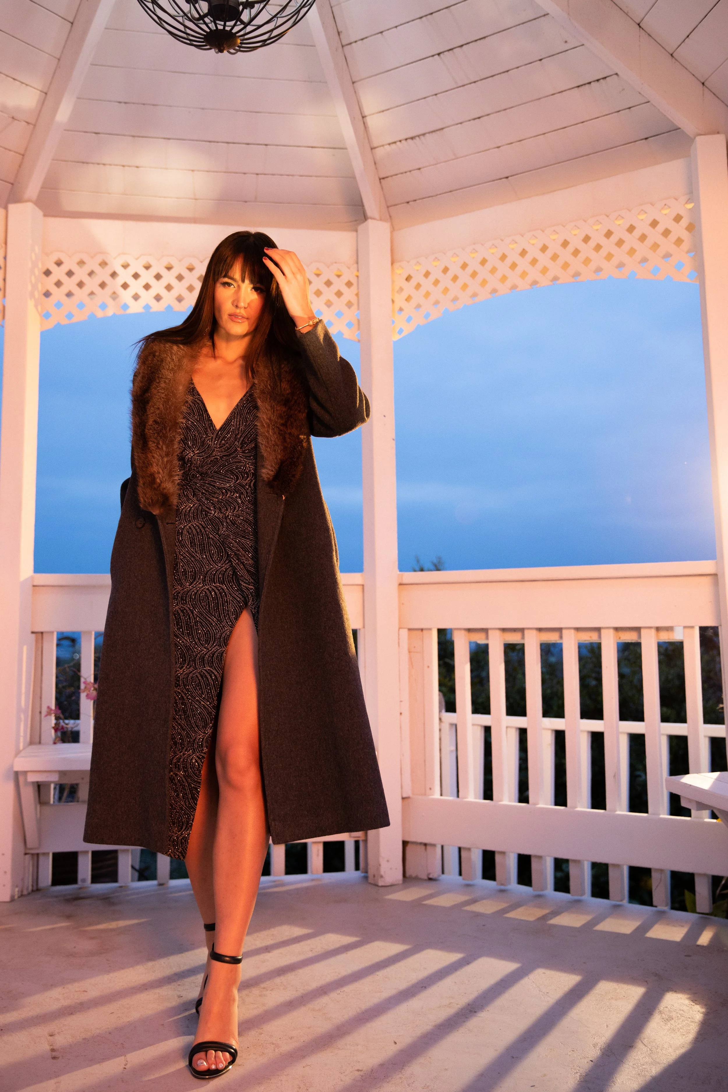 Te Vi_Music Video-83.jpg