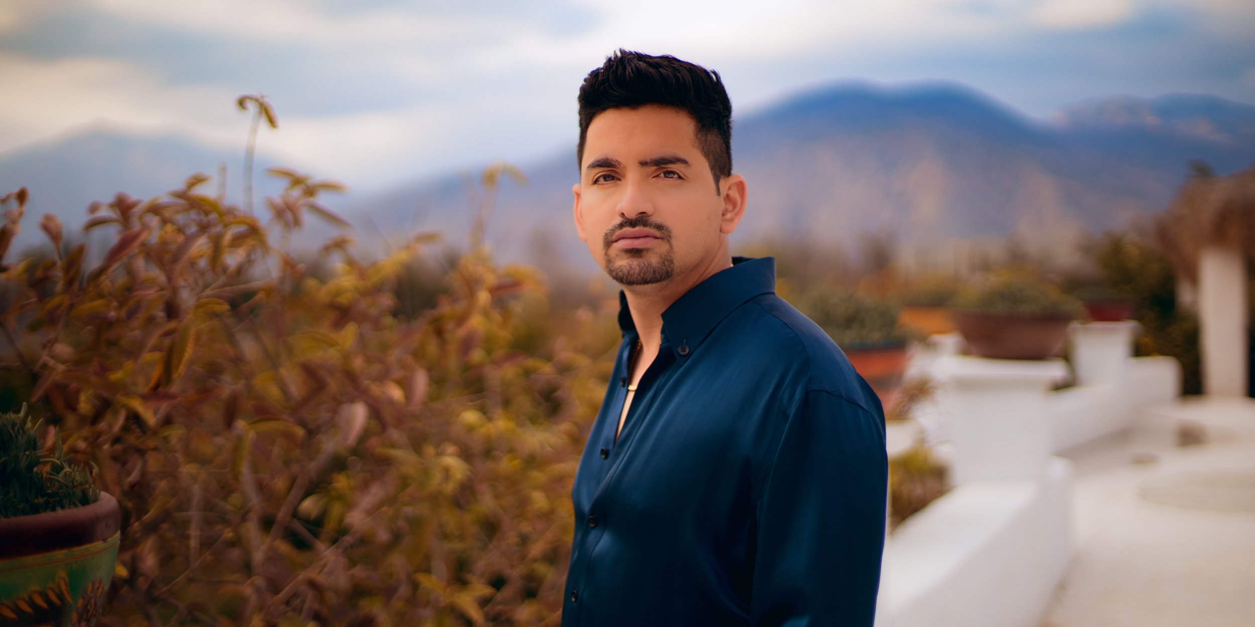 Te Vi_Music Video-55.jpg