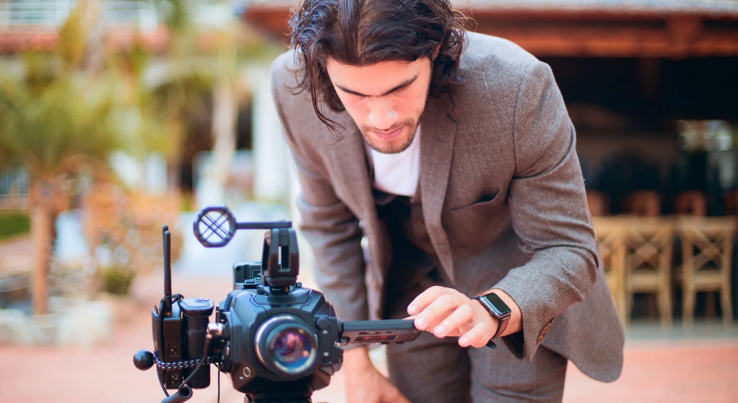 Te Vi_Music Video-65.jpg