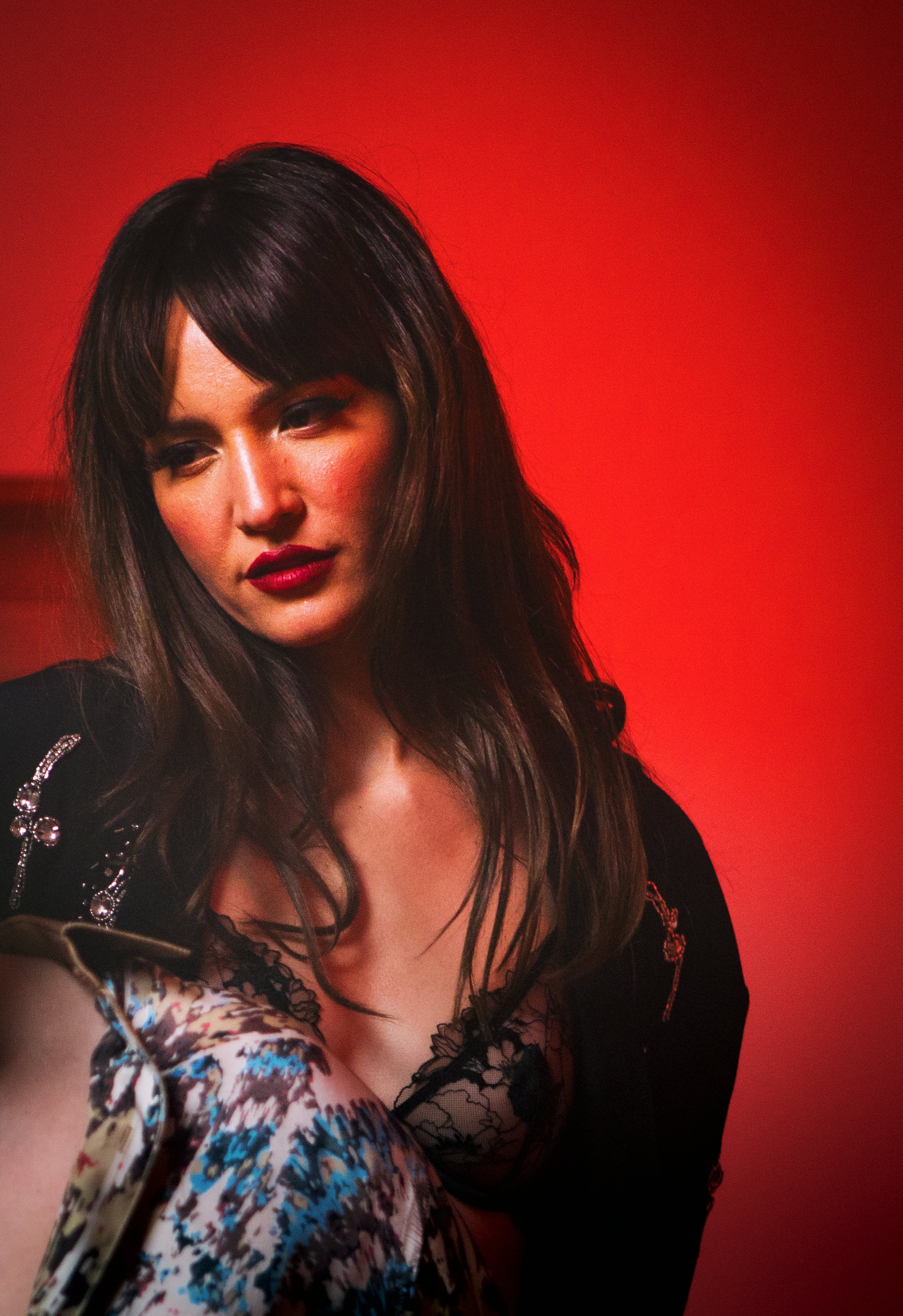 Te Vi_Music Video-119.jpg