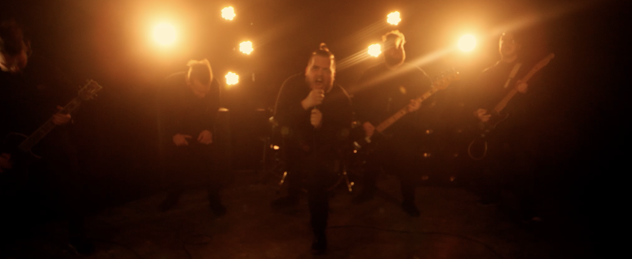 Screenshot 2026-01-03 at 12.55.42.png