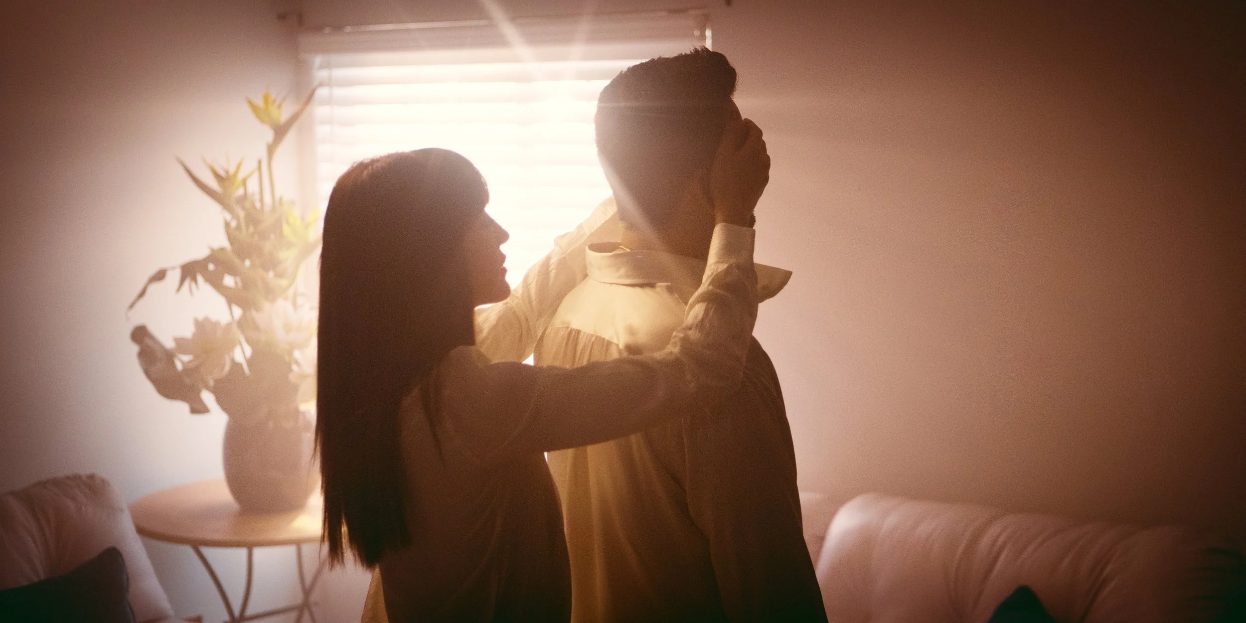 Te Vi_Music Video-22.jpg