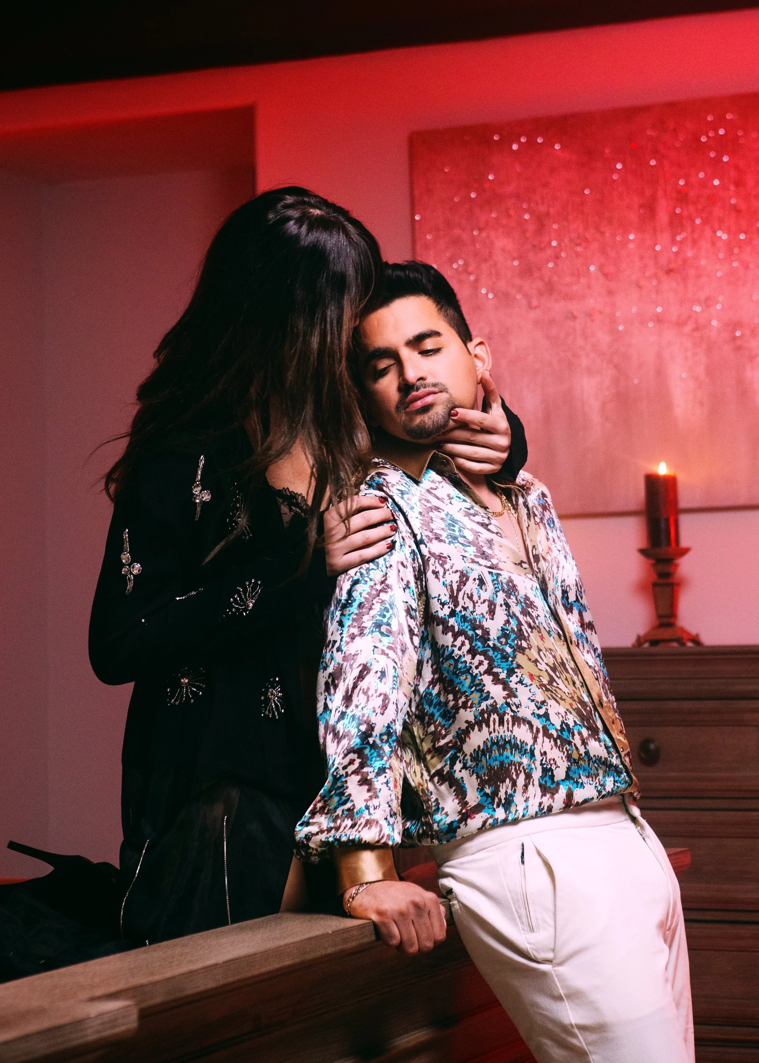 Te Vi_Music Video-114.jpg