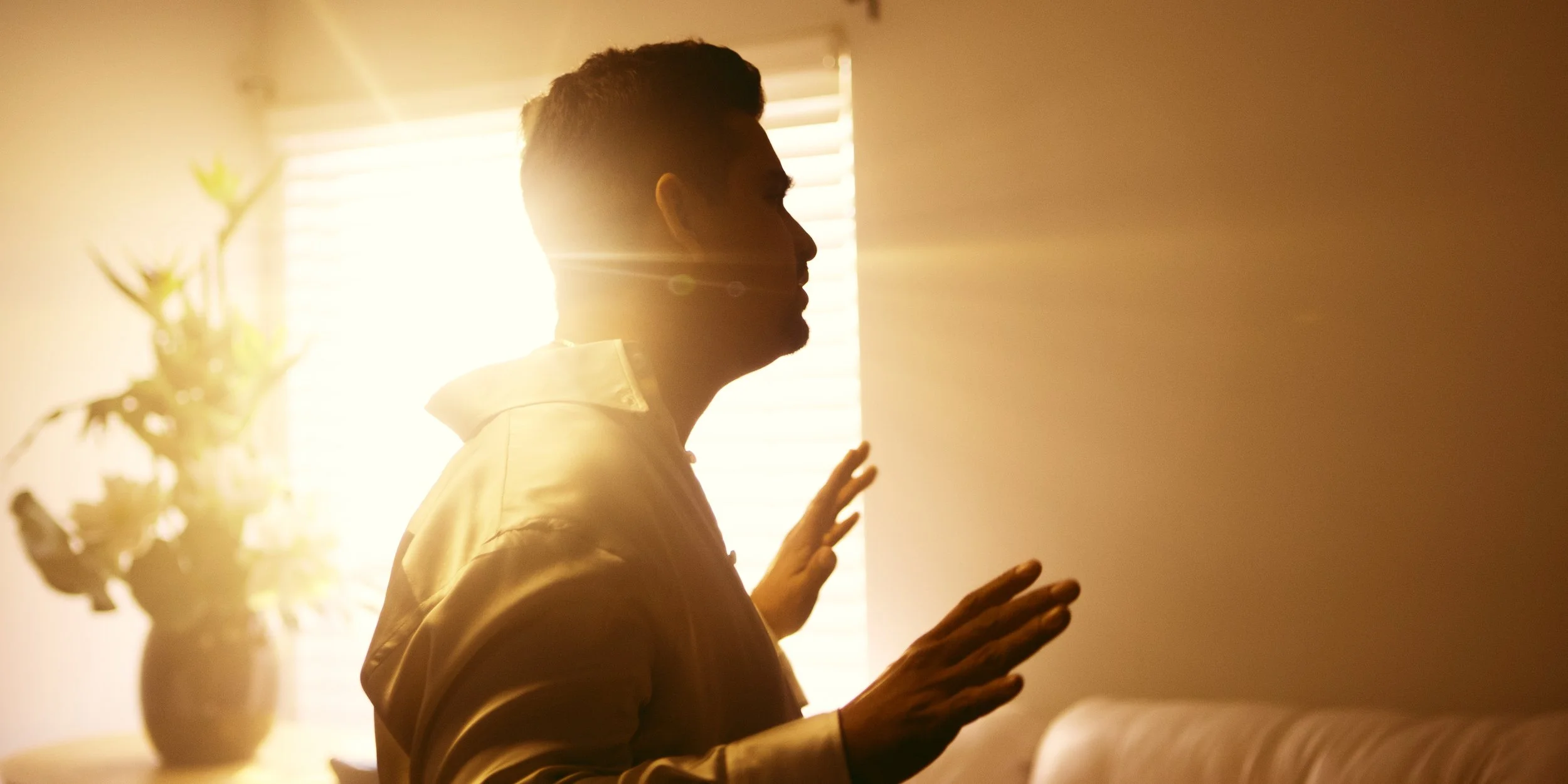 Te Vi_Music Video-13.jpg