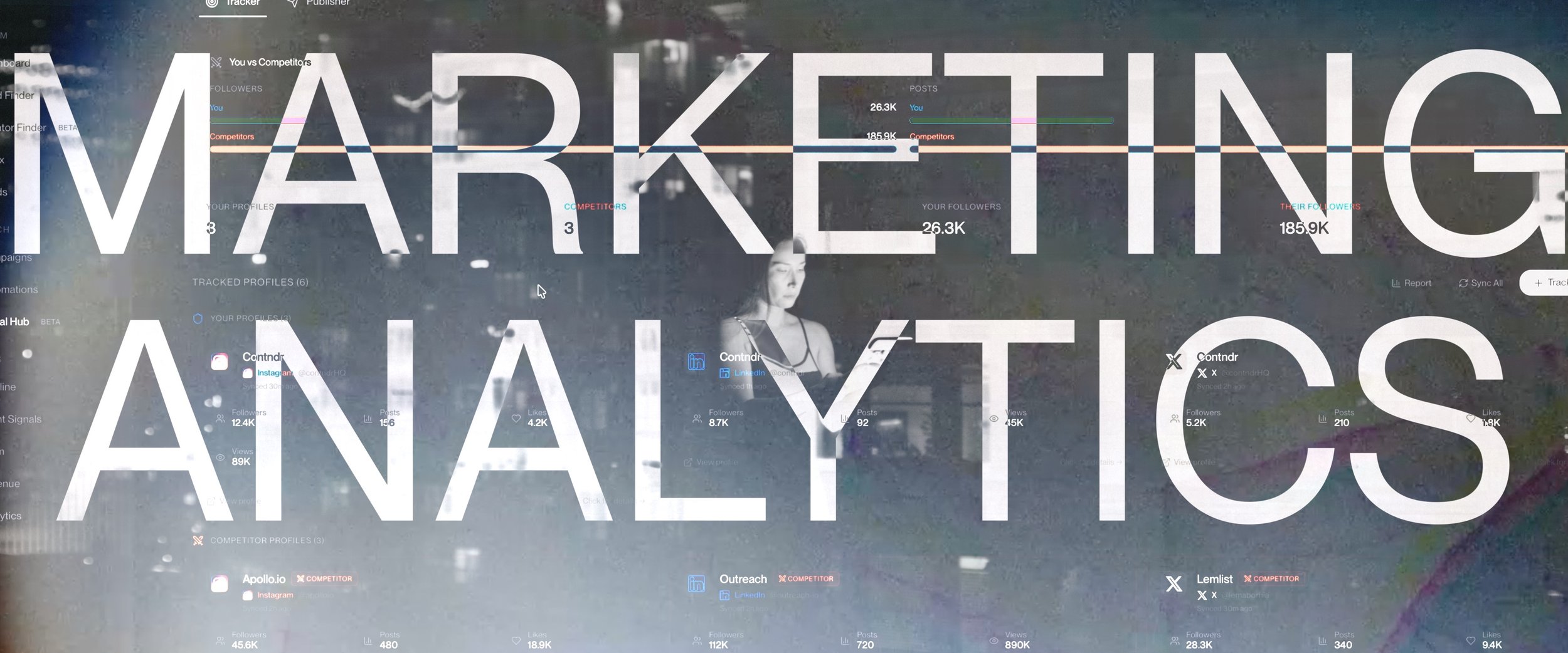 Contndr Teaser-WILD-12.jpg