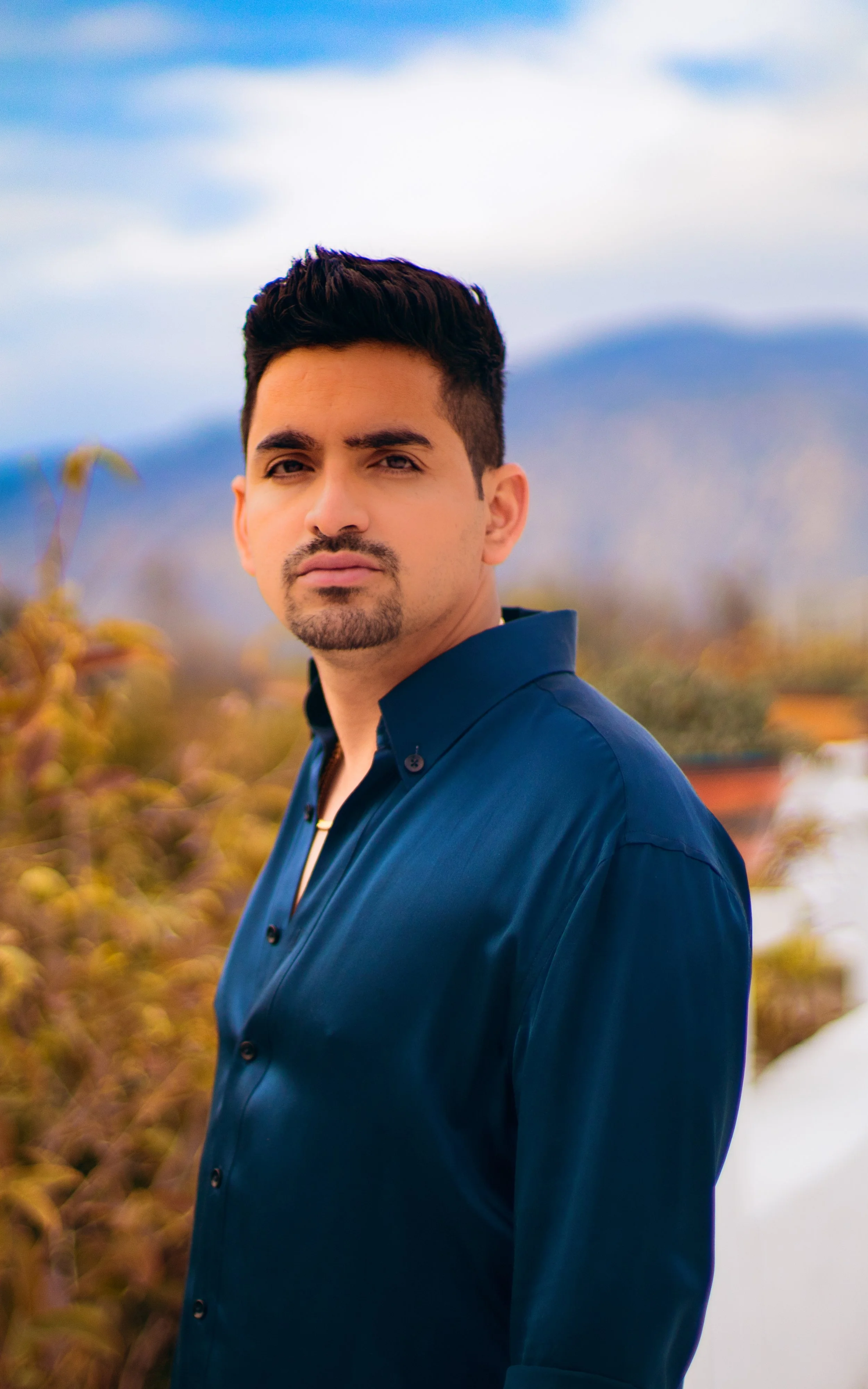 Te Vi_Music Video-56.jpg