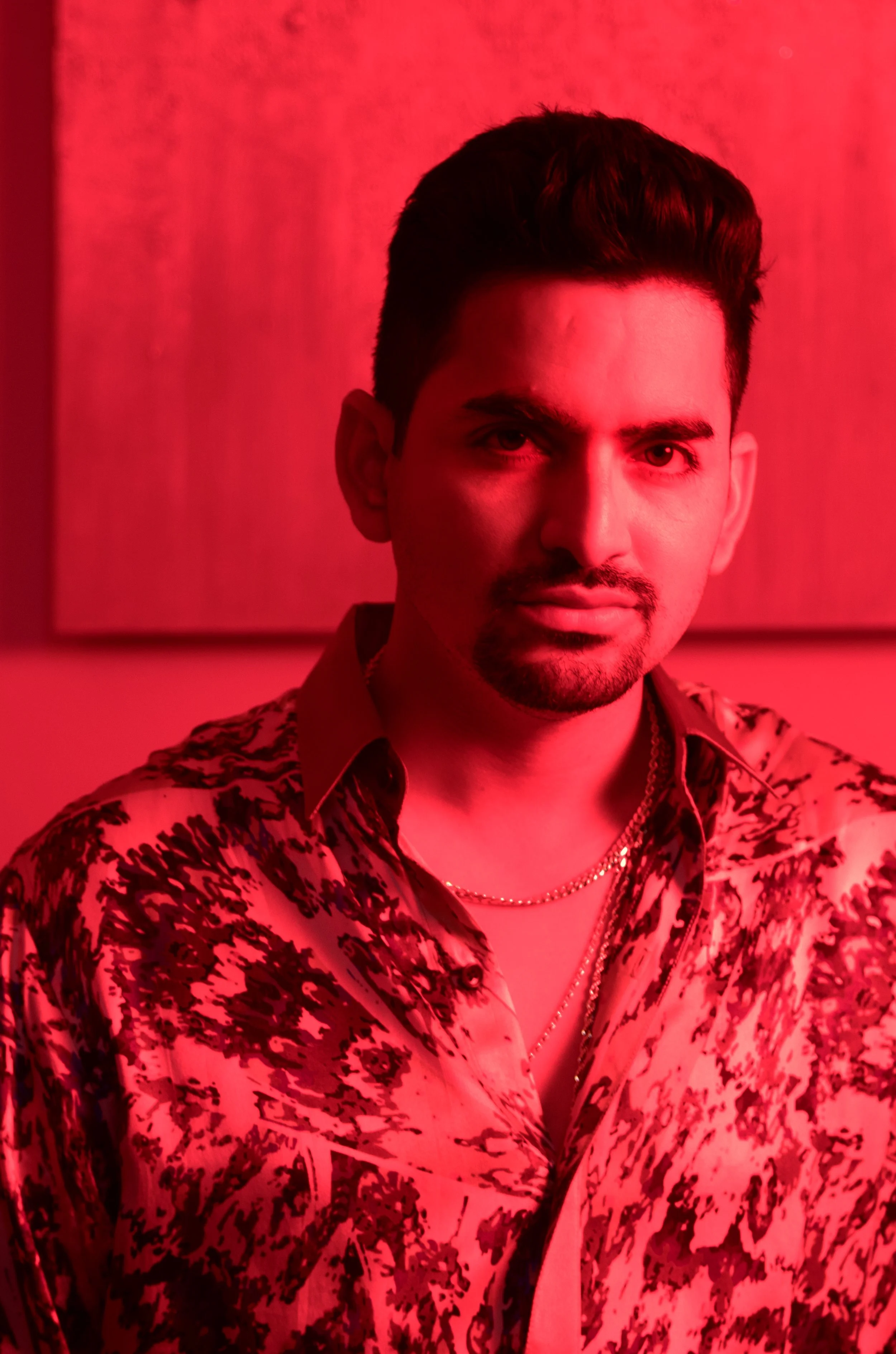 Te Vi_Music Video-98.jpg