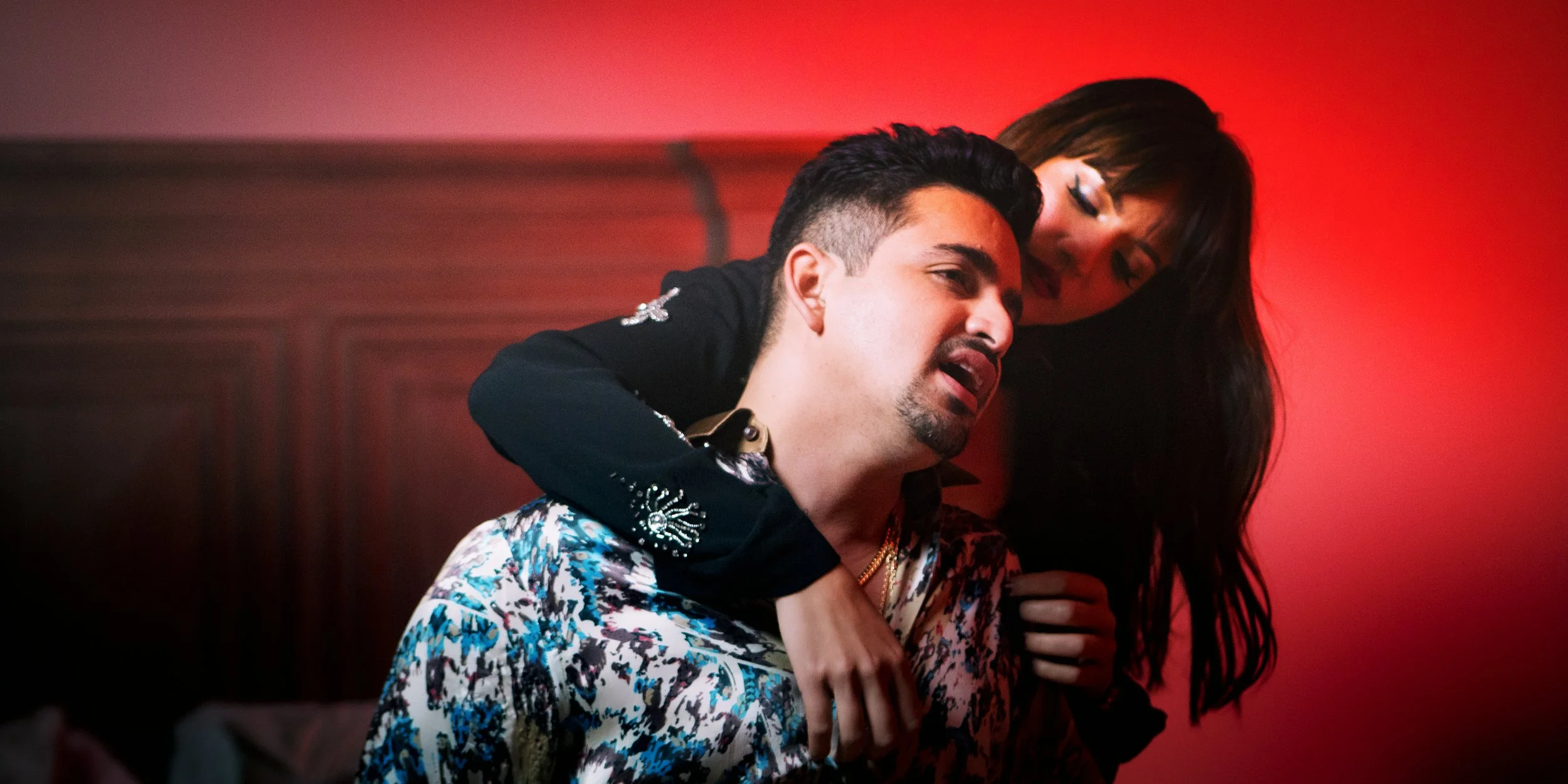 Te Vi_Music Video-115.jpg