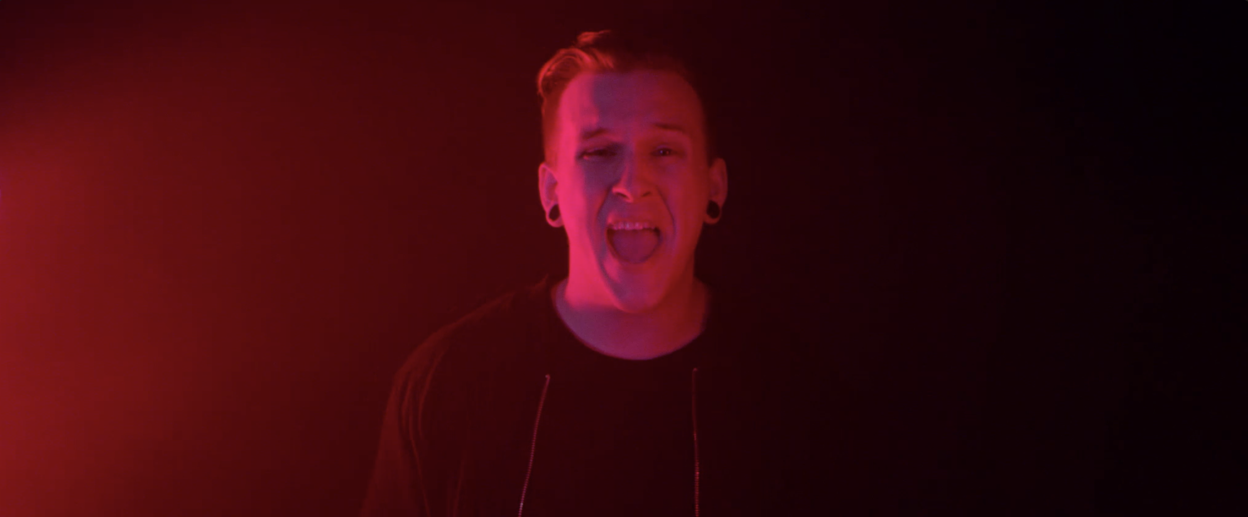 Screenshot 2026-01-03 at 12.56.45.png