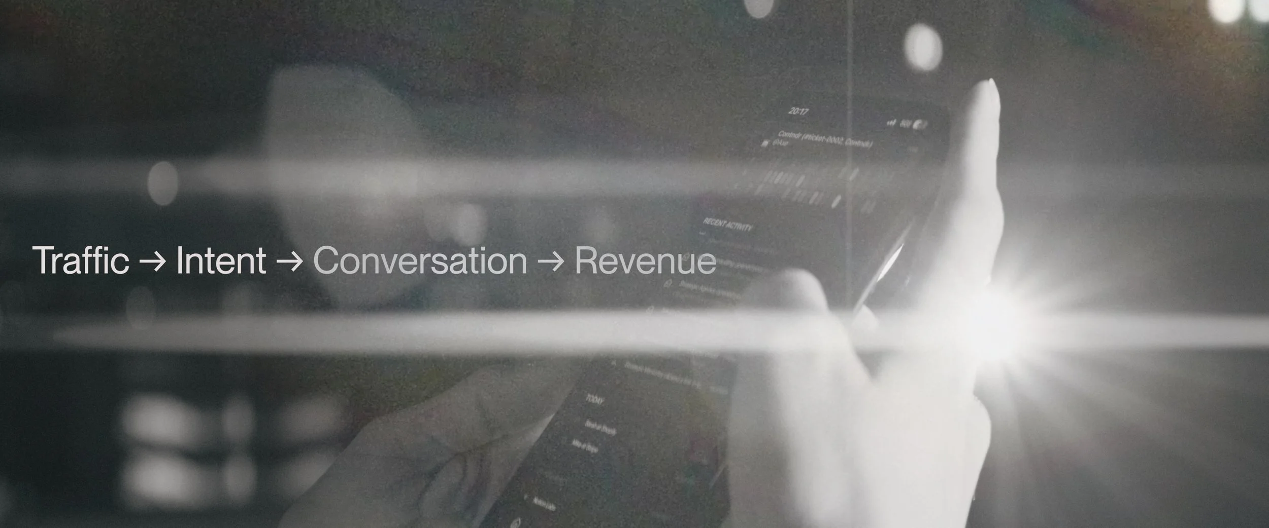 Contndr Teaser-WILD-21.jpg