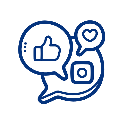 Social Media Icon.png