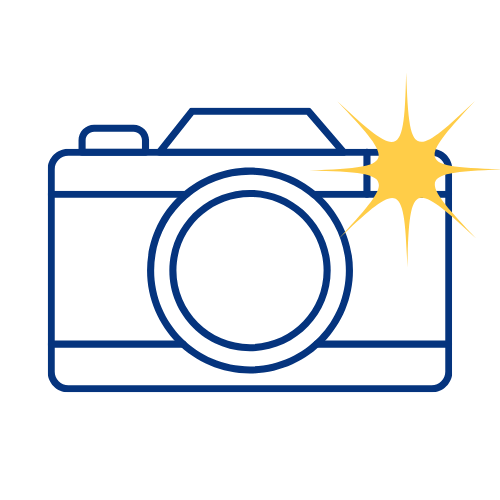 Photo Icon.png