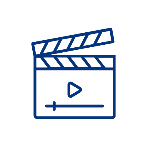 Video Icon.png