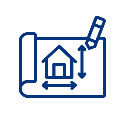 Floor Plan Icon.png