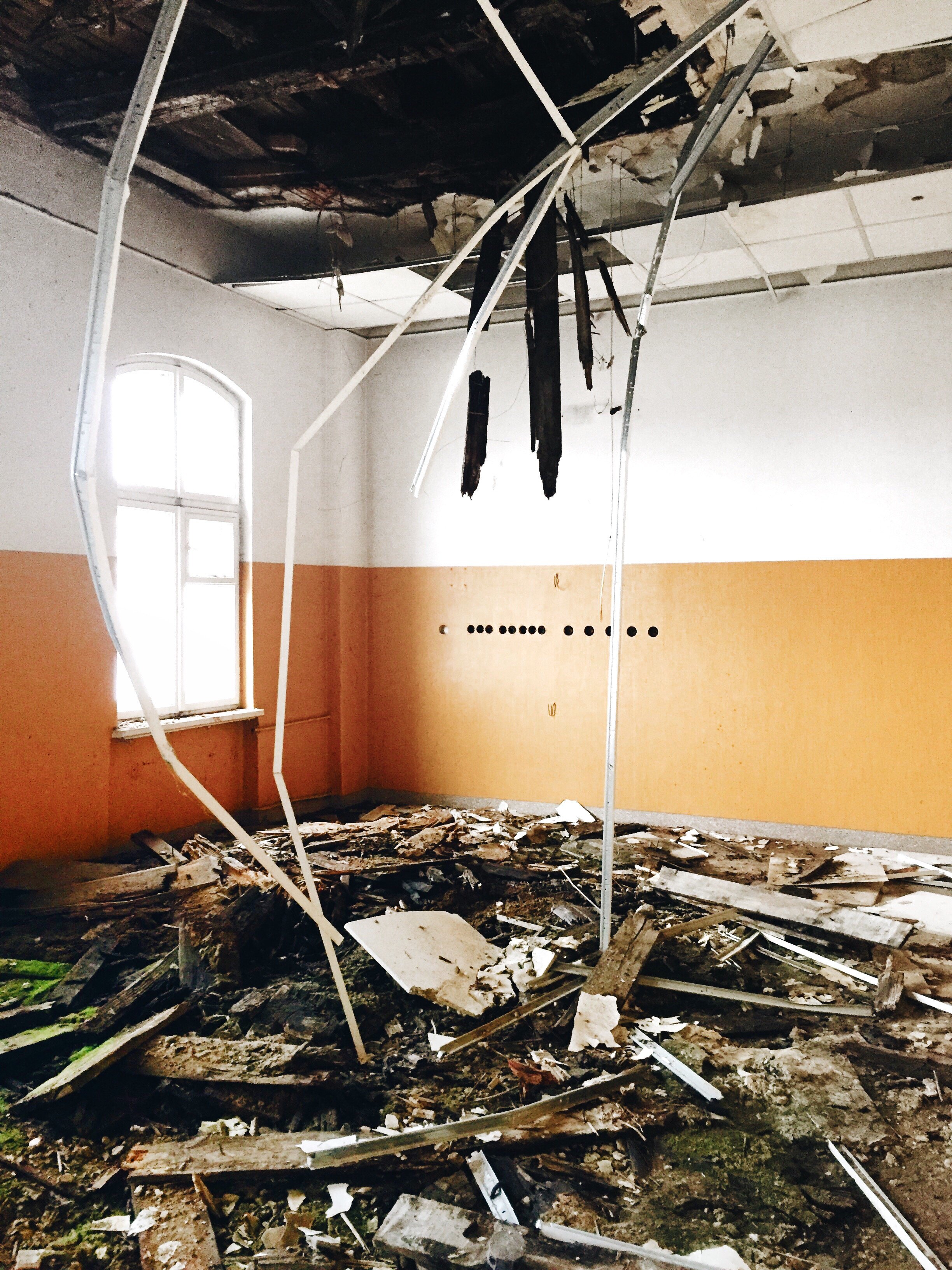 abandon-2024-09-22-02-55-11-utc.jpg