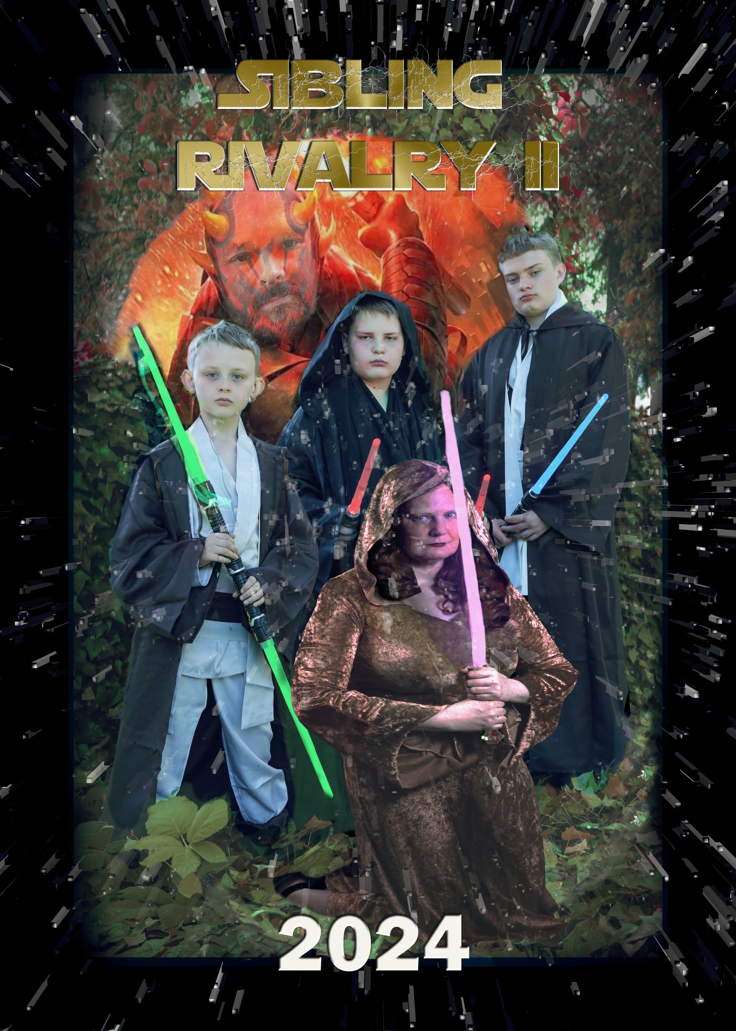 SiblingRivalryllMoviePoster_GraphicsForMultimedia_Spring24.jpg