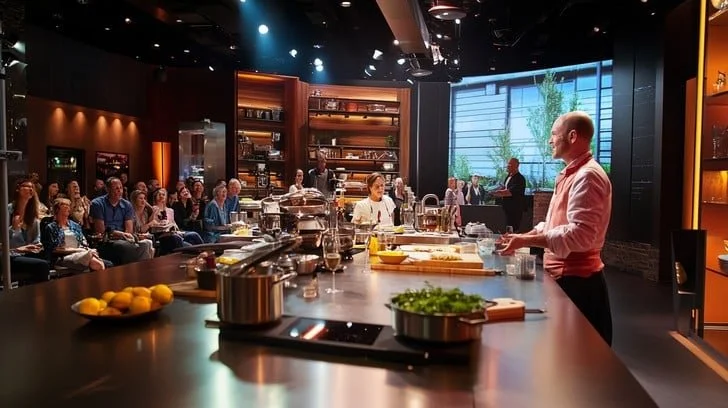 CPG: Integrated Media Partnership That Elevated Heart Health Awareness