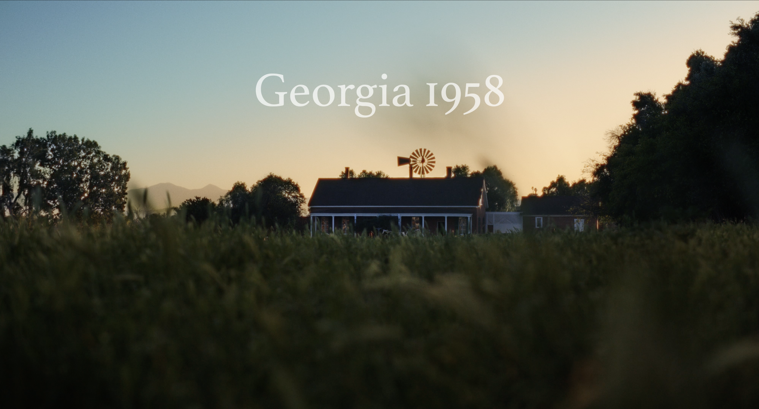 Screenshot 2026-05-03 at 9.28.42 PM.png