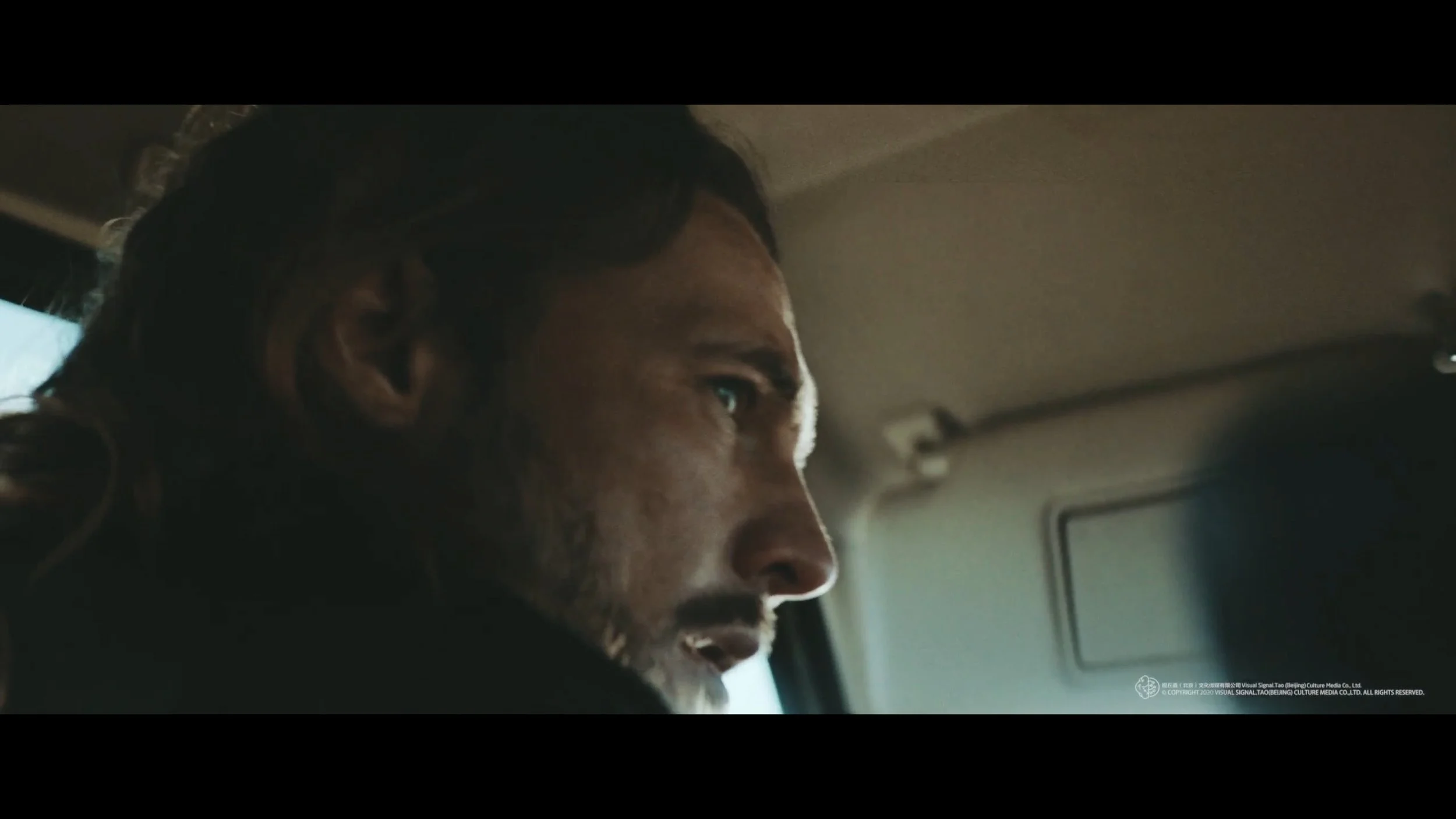 静帧 2025-03-27 163908_1.1.1.jpg