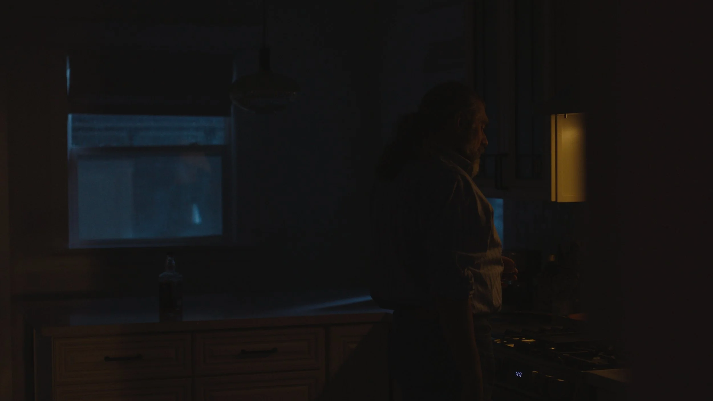 静帧 2025-03-27 163908_1.20.7.jpg