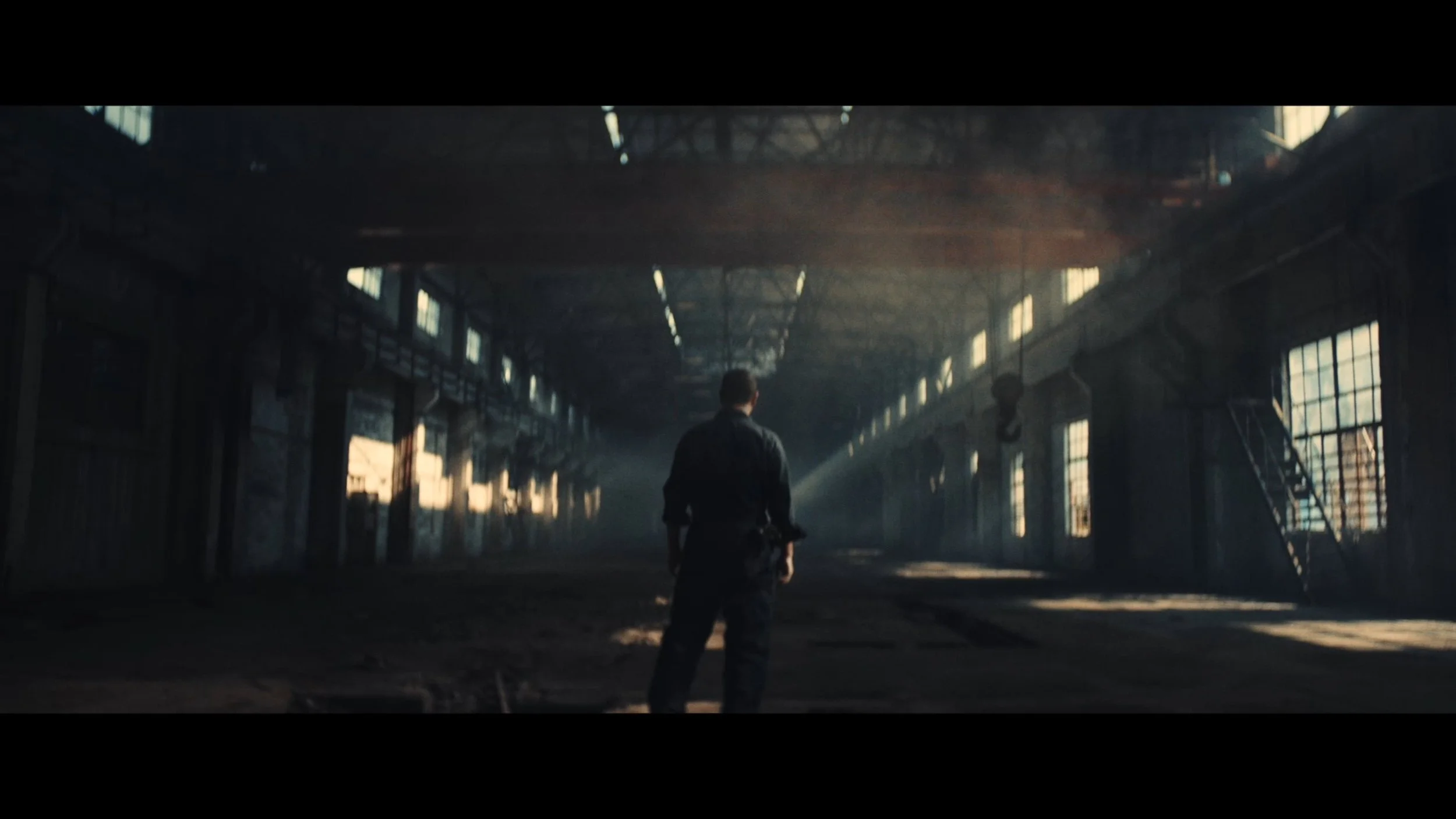 静帧 2025-03-27 163908_1.6.1.jpg