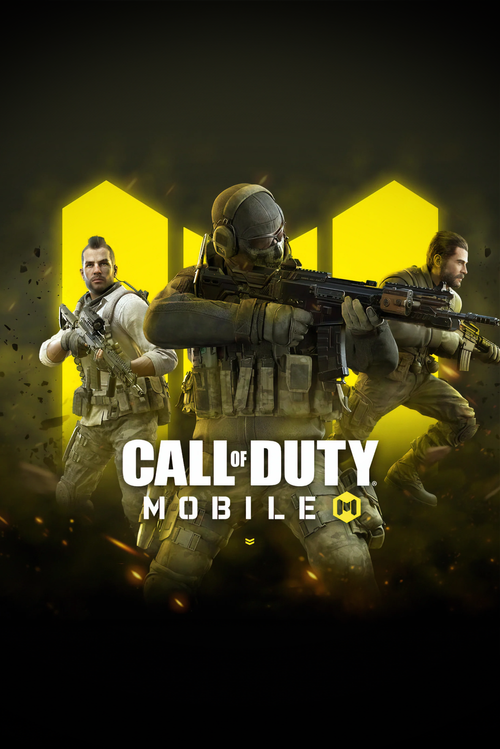 COD+Mobile.png