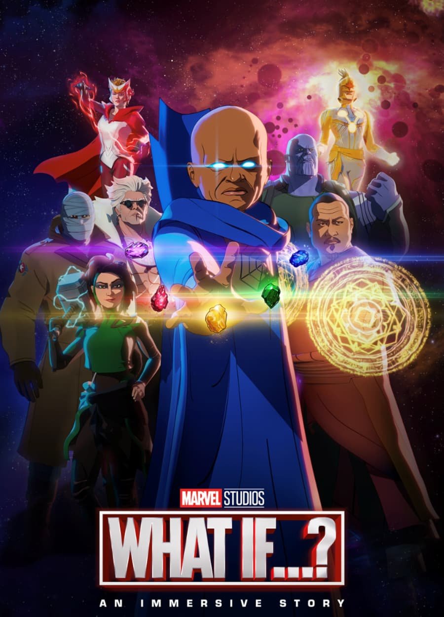 What If.jpg