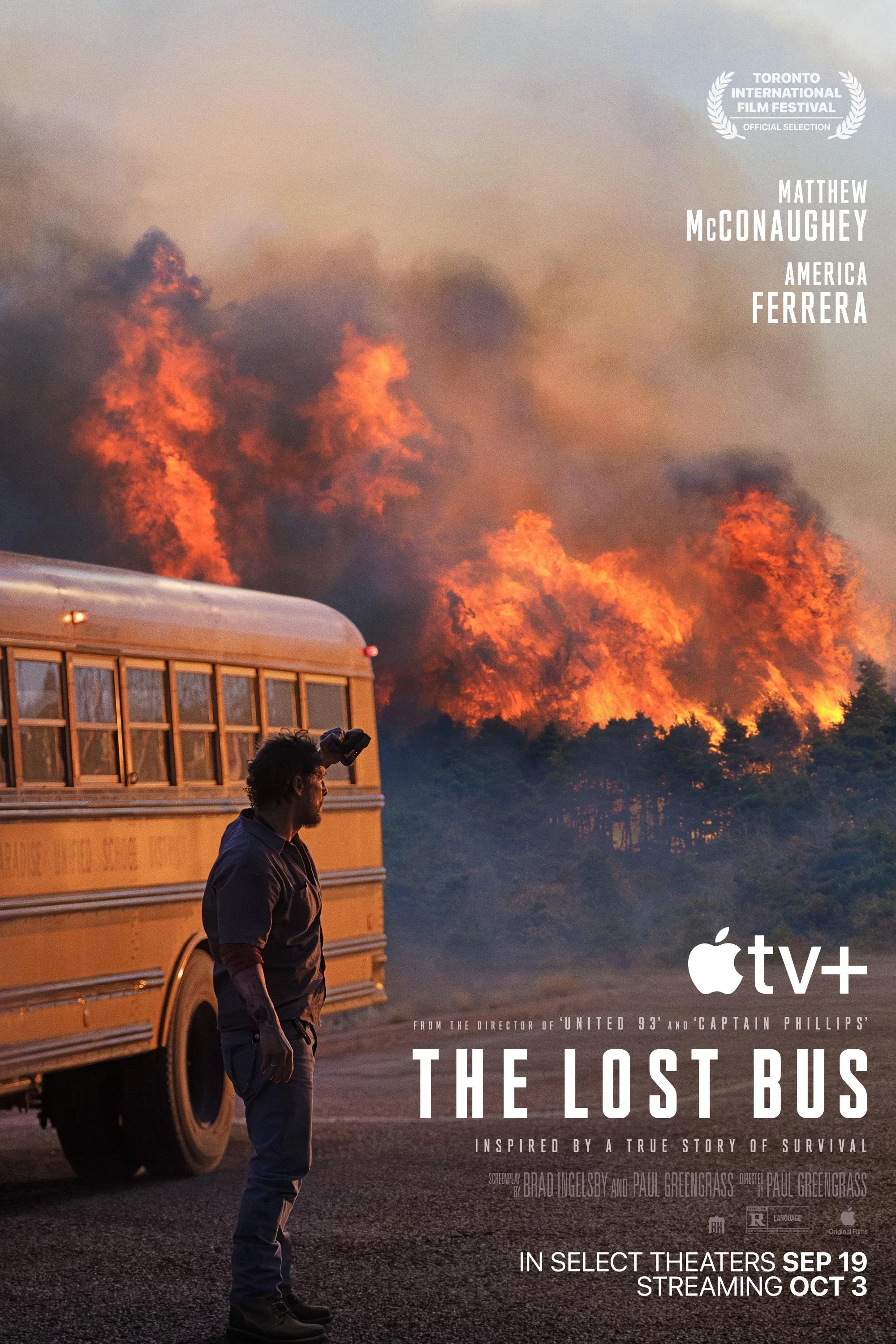 The Lost Bus.jpg