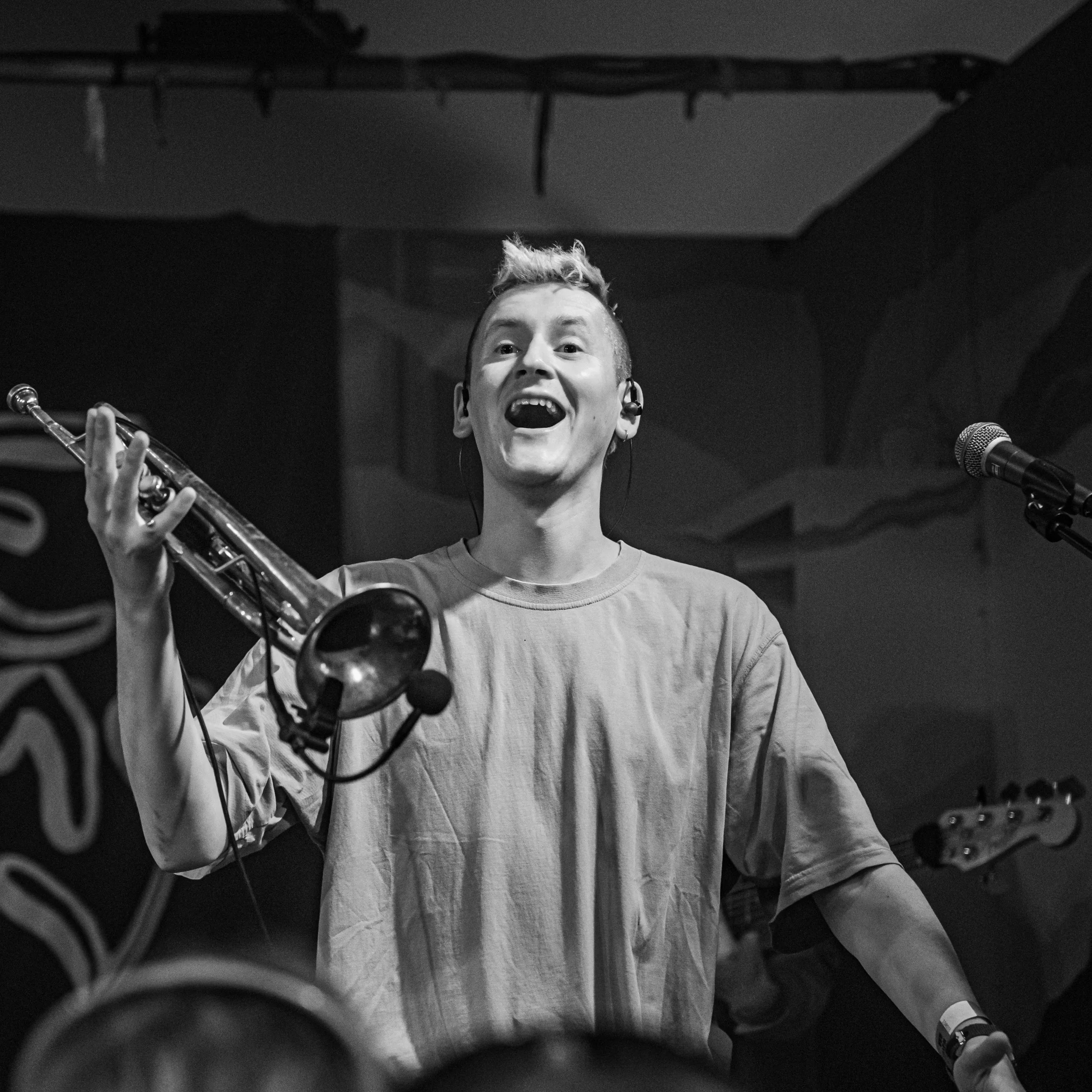 WhatsApp Image 2025-02-04 at 11.08.38.jpeg