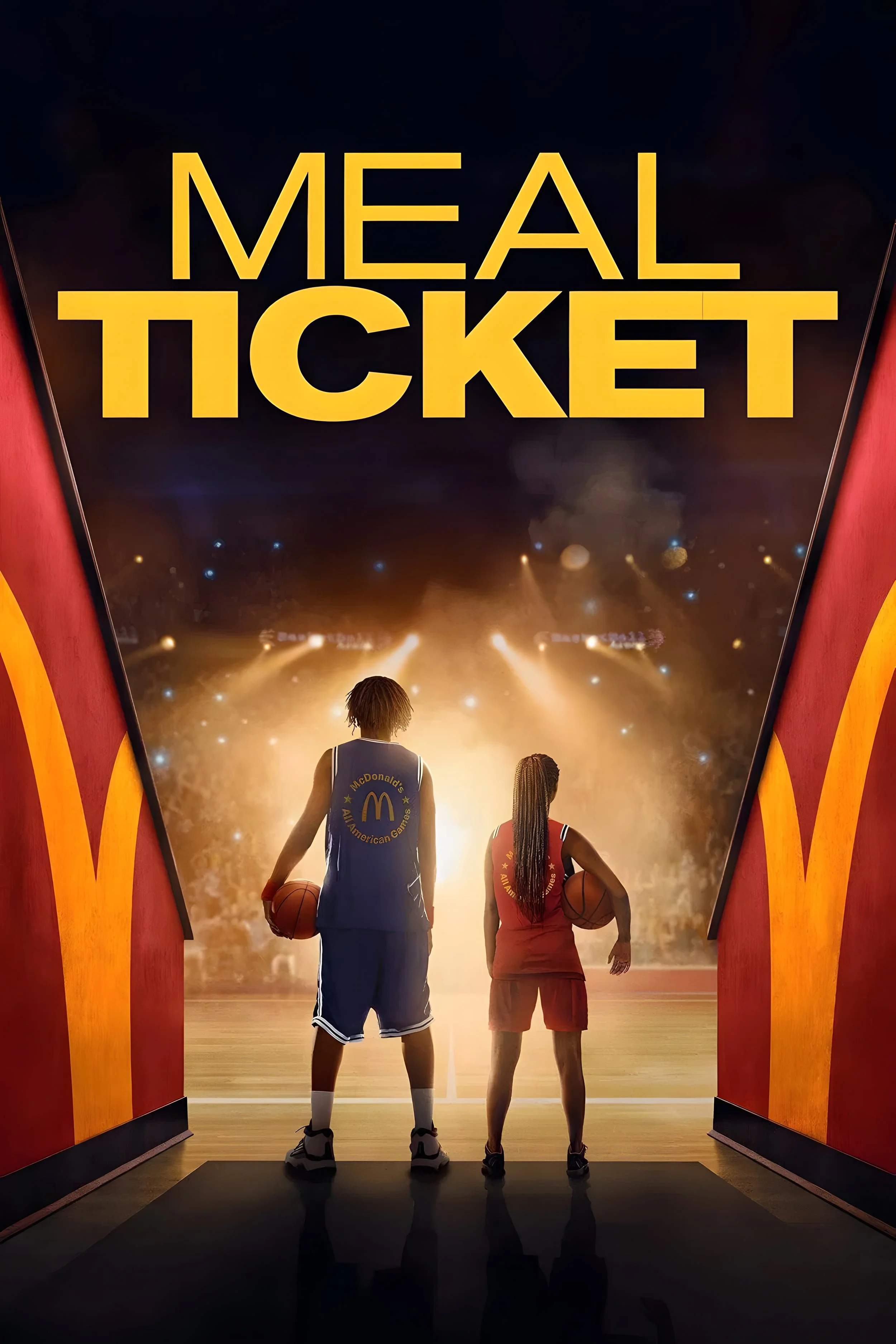 Meal Ticket.jpg