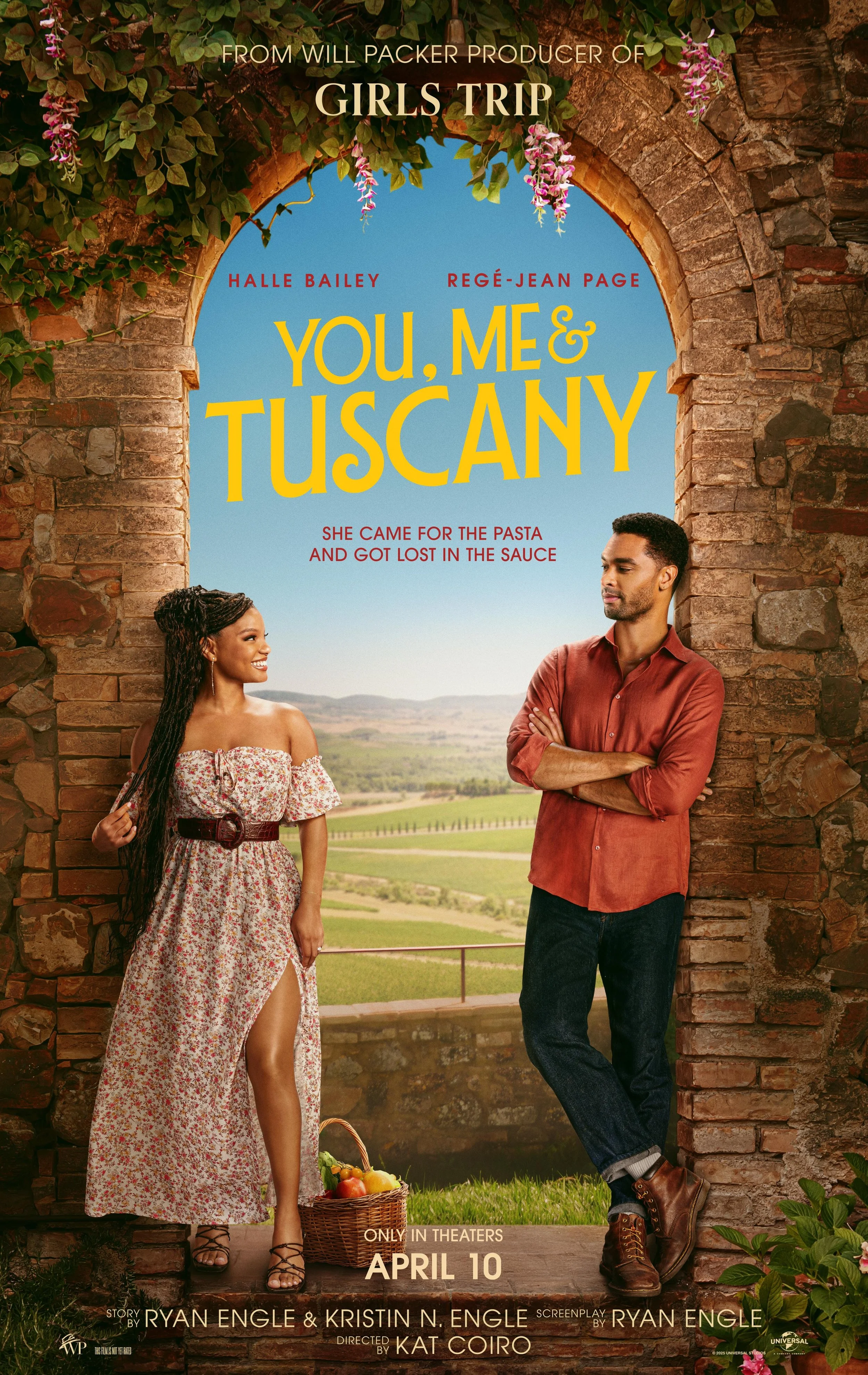 You Me and Tuscany.jpg