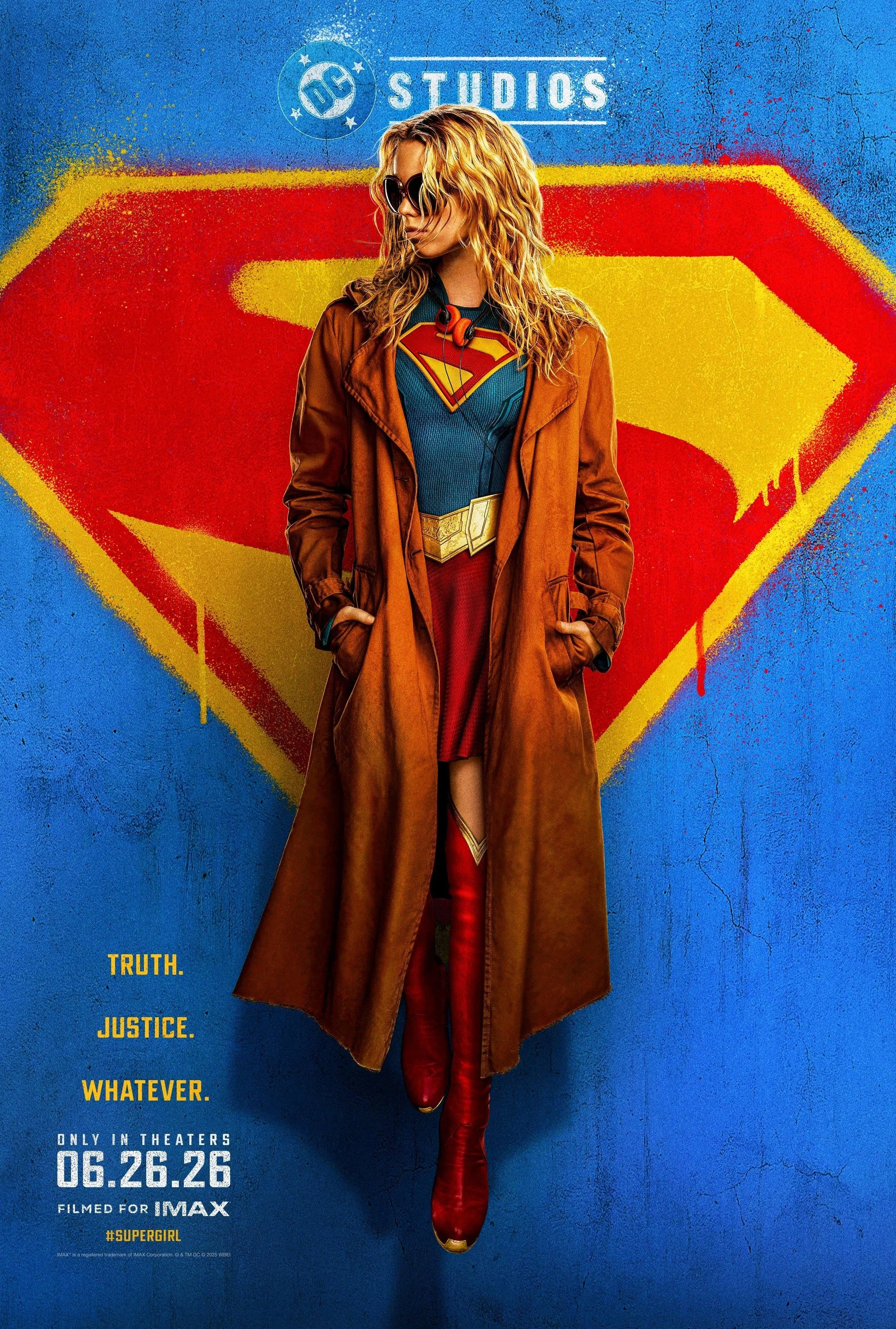 Supergirl.jpg