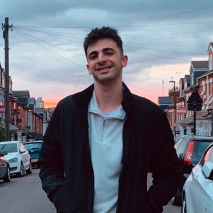 Oli Hayne.jpg