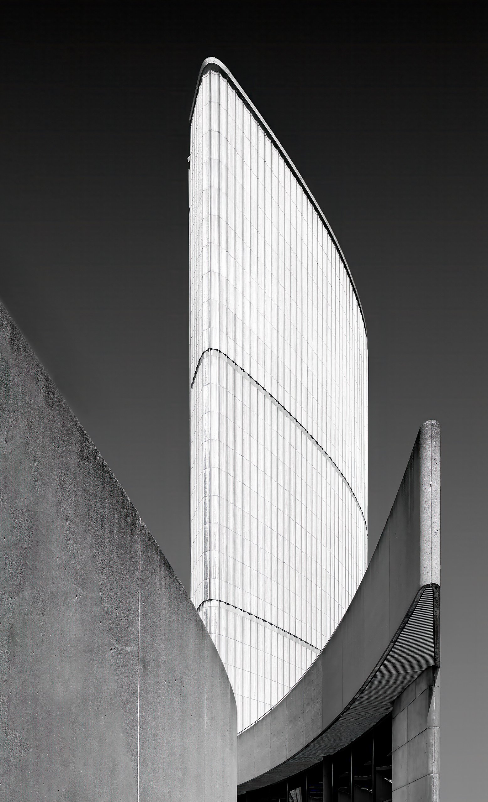 Toronto City Hall