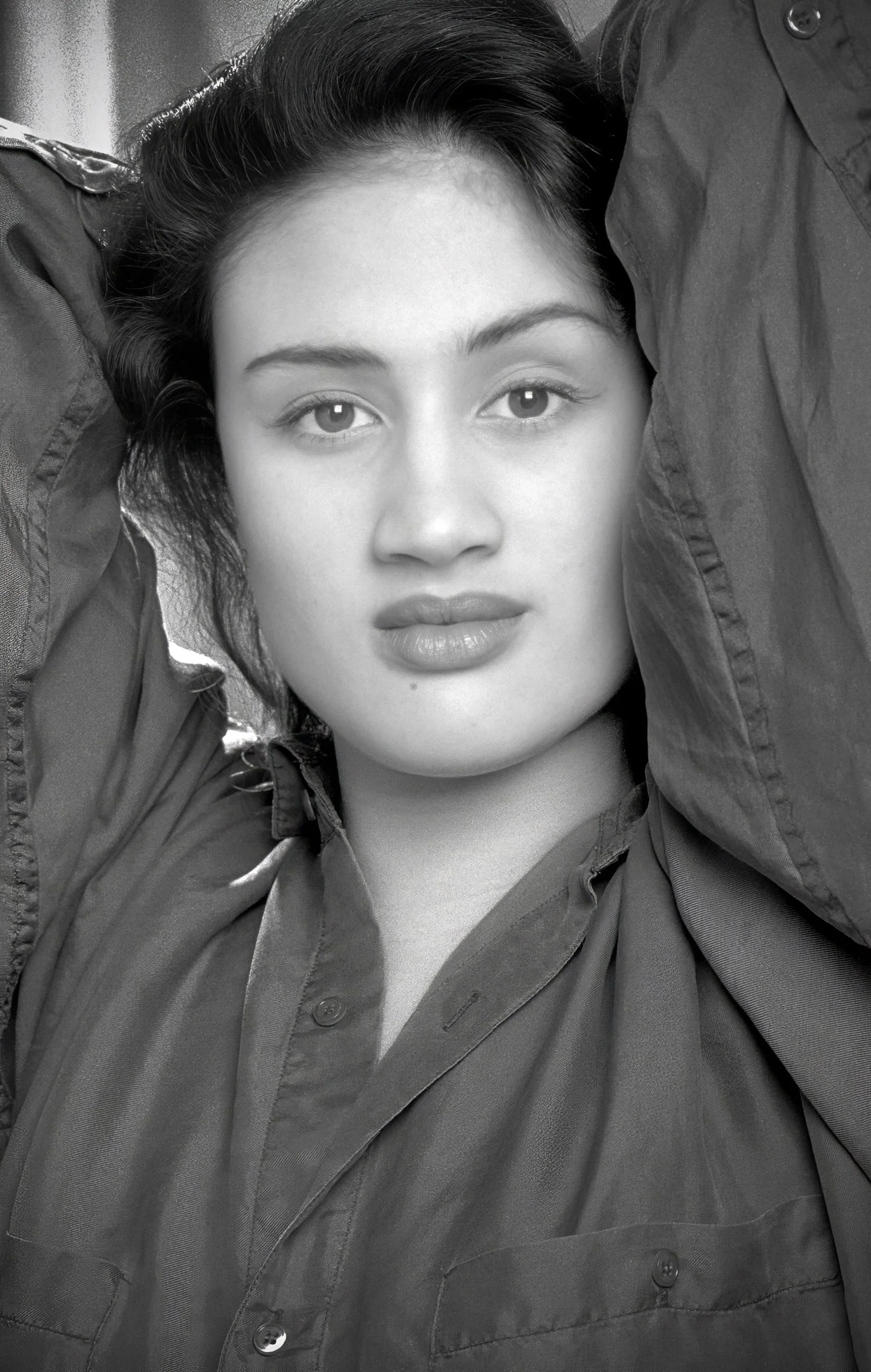 Samantha