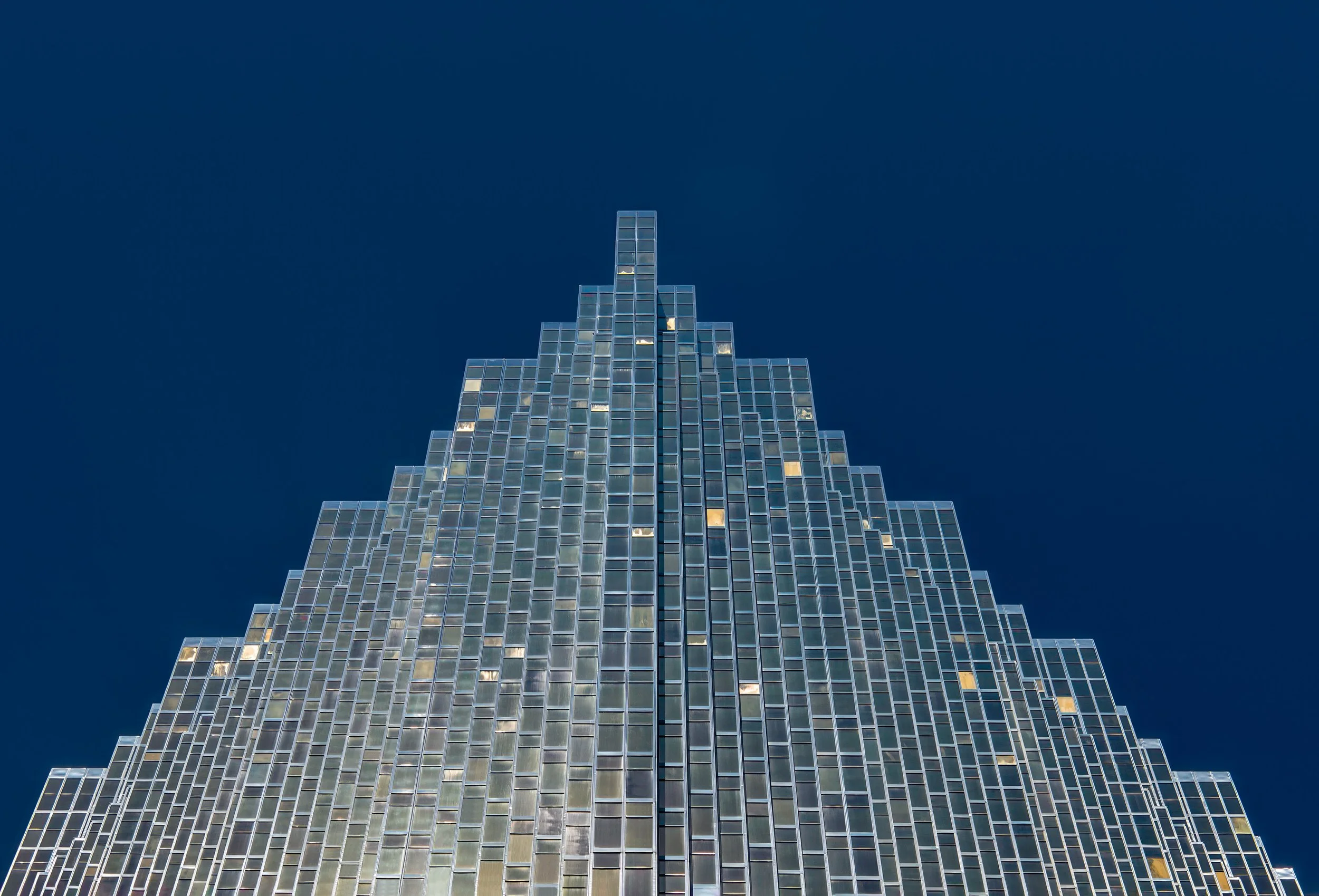 Royal Bank Plaza, Toronto