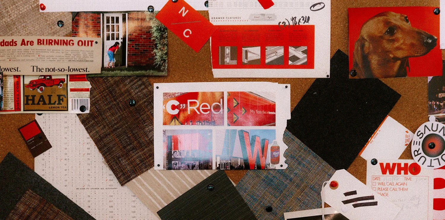 Marketing Trends for 2026