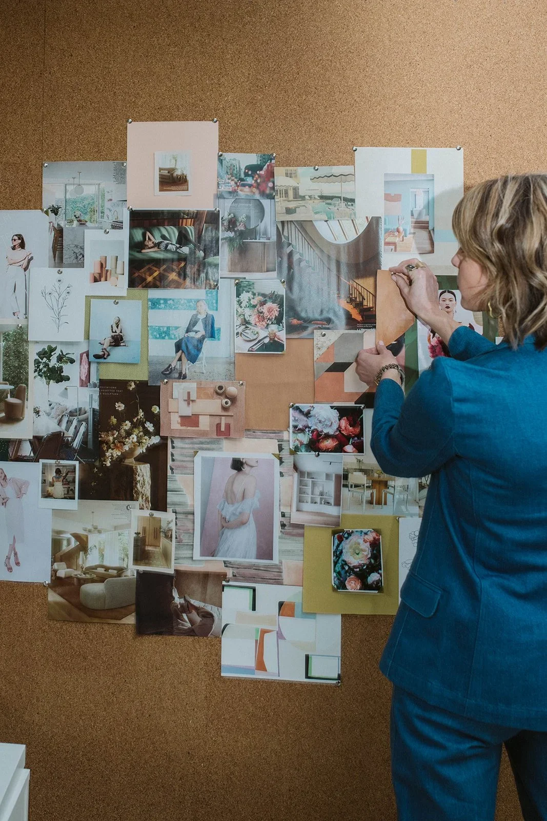 Tumblr Never Left — We Just Pretended We Outgrew It